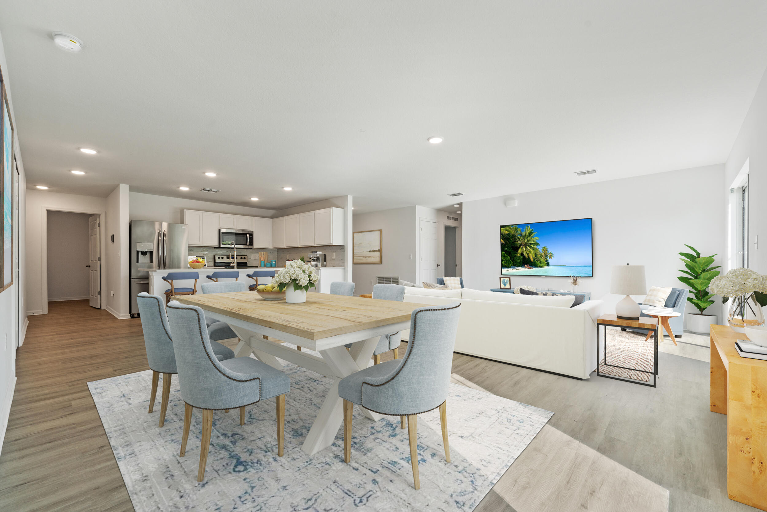 1246 SW Asturia Avenue