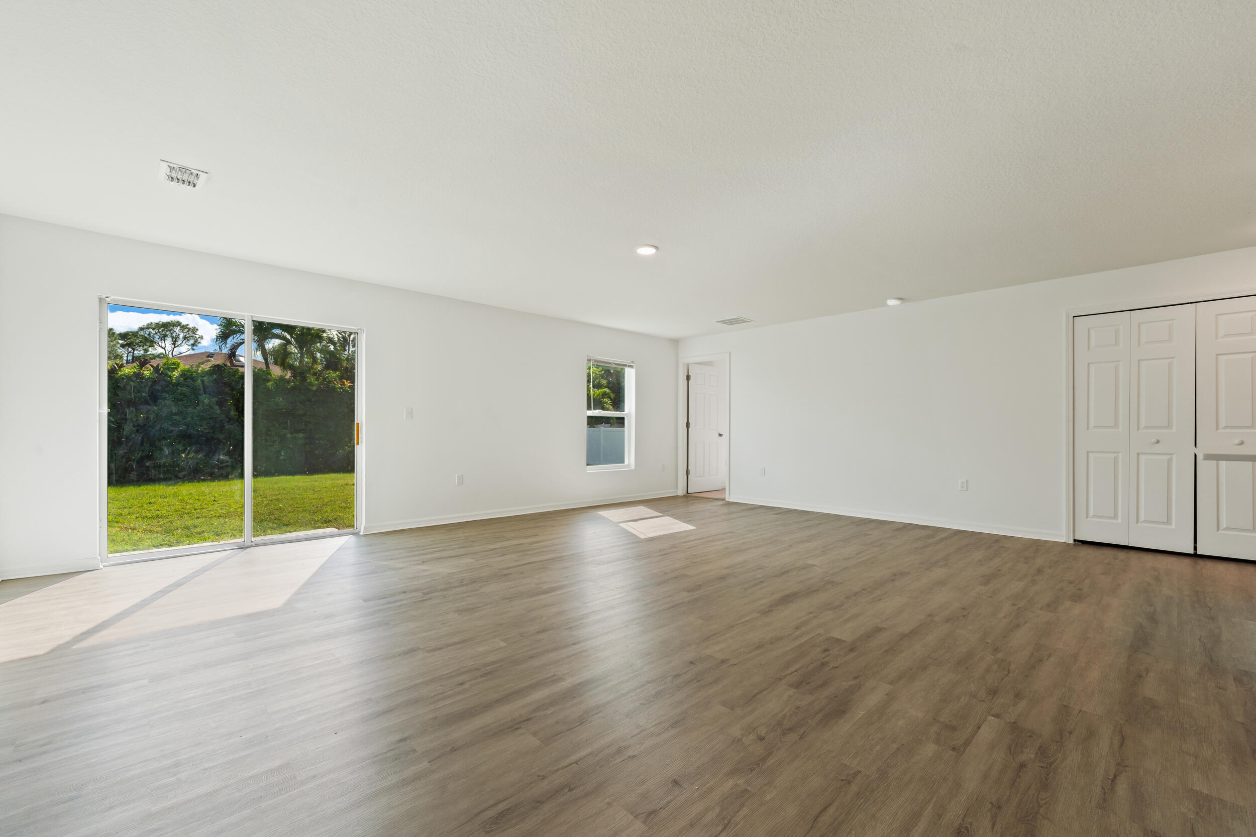 1246 SW Asturia Avenue