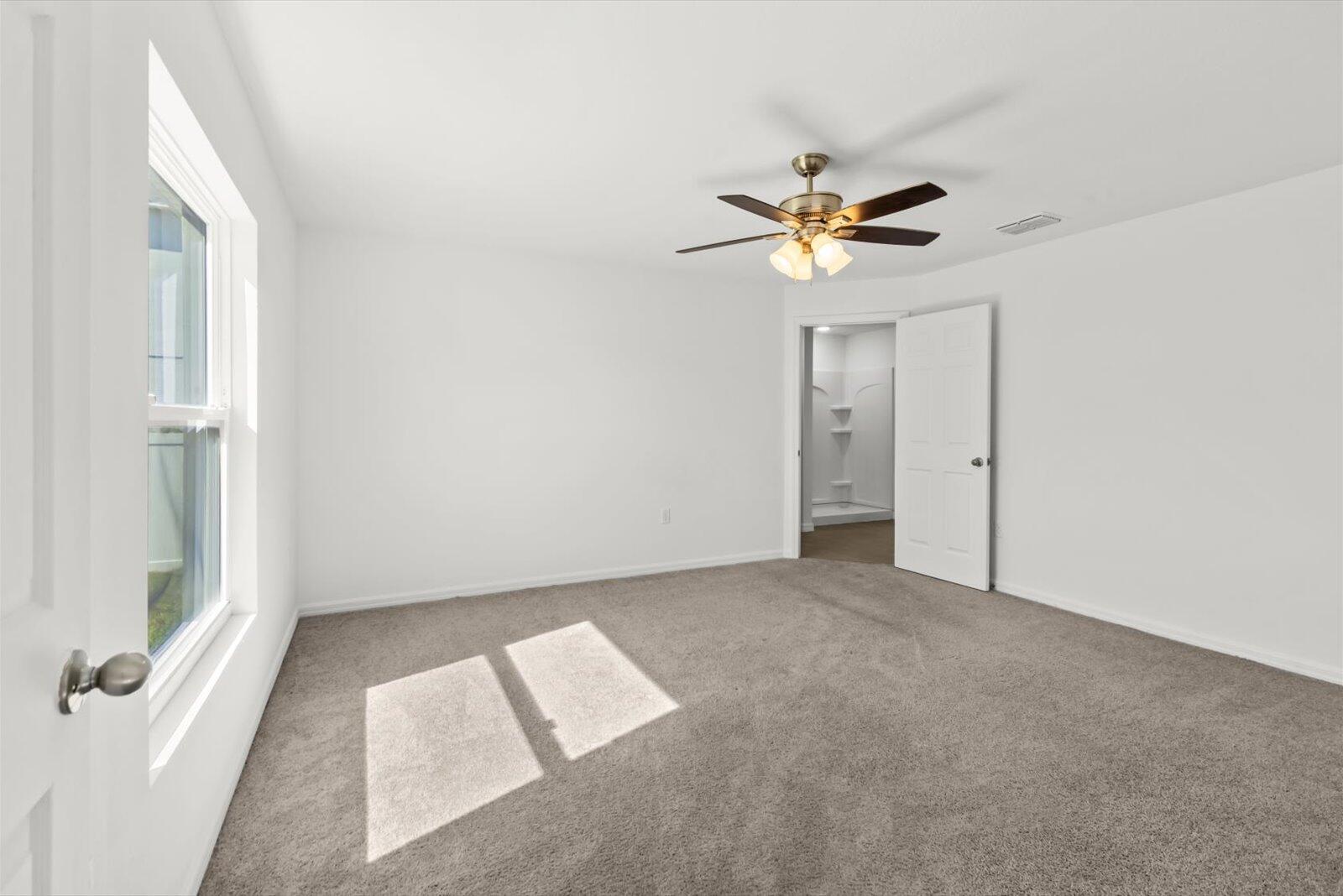 1246 SW Asturia Avenue