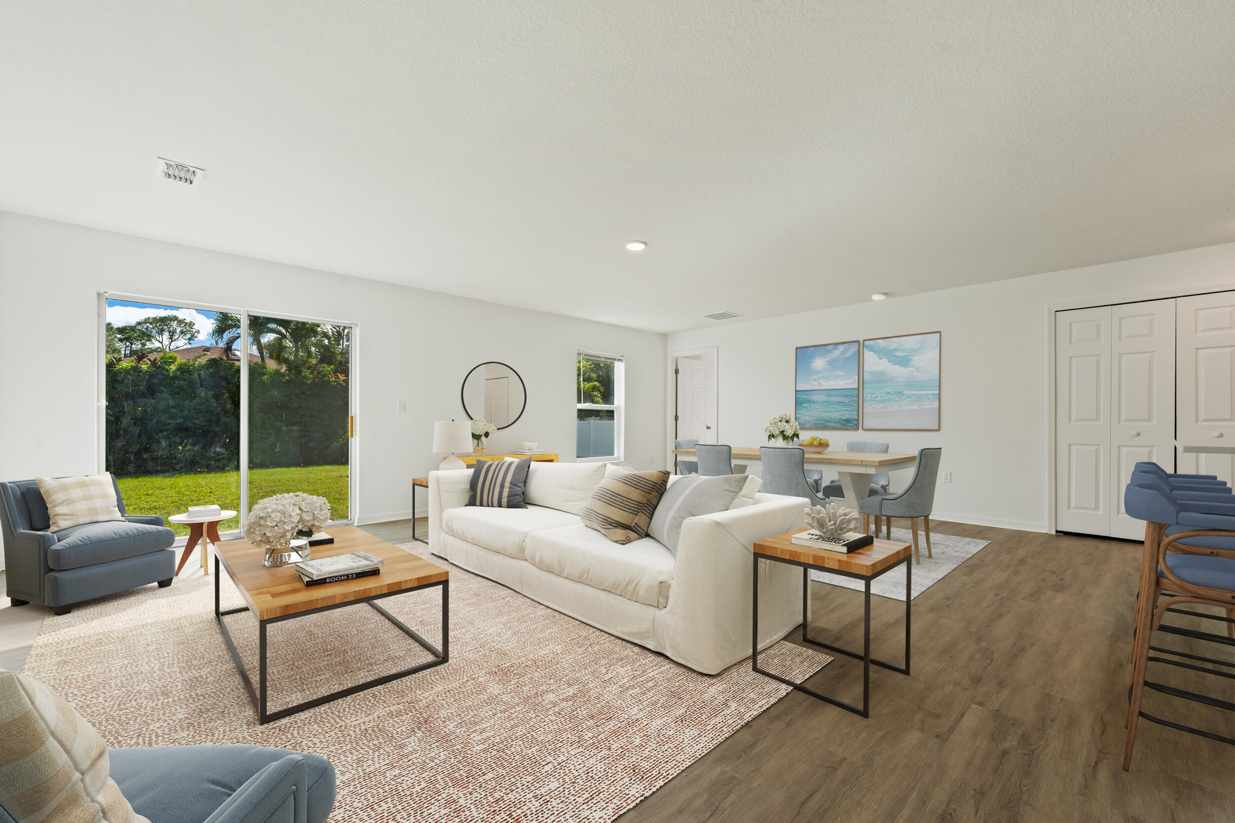 1246 SW Asturia Avenue