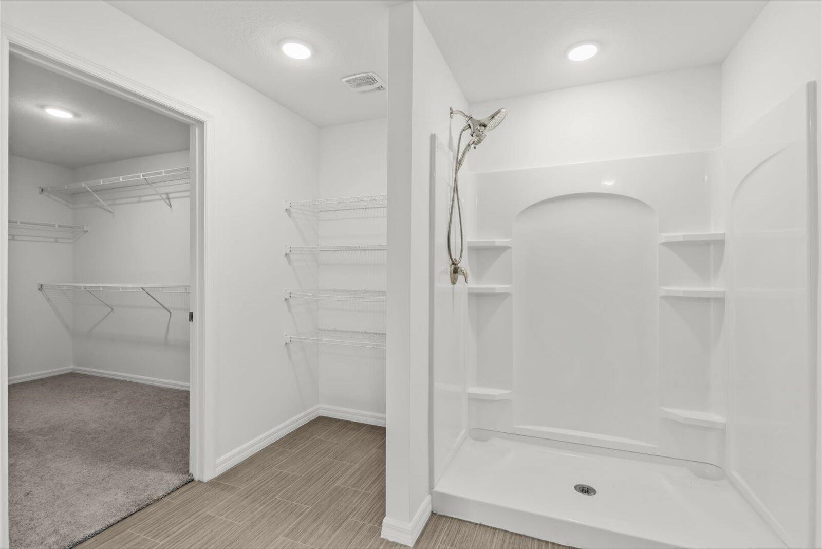 1246 SW Asturia Avenue