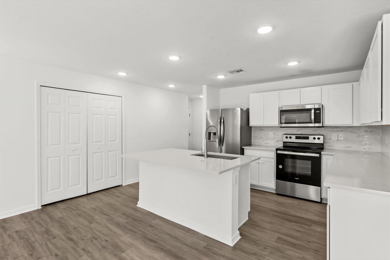 1246 SW Asturia Avenue