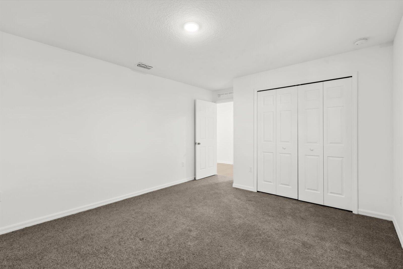 1246 SW Asturia Avenue