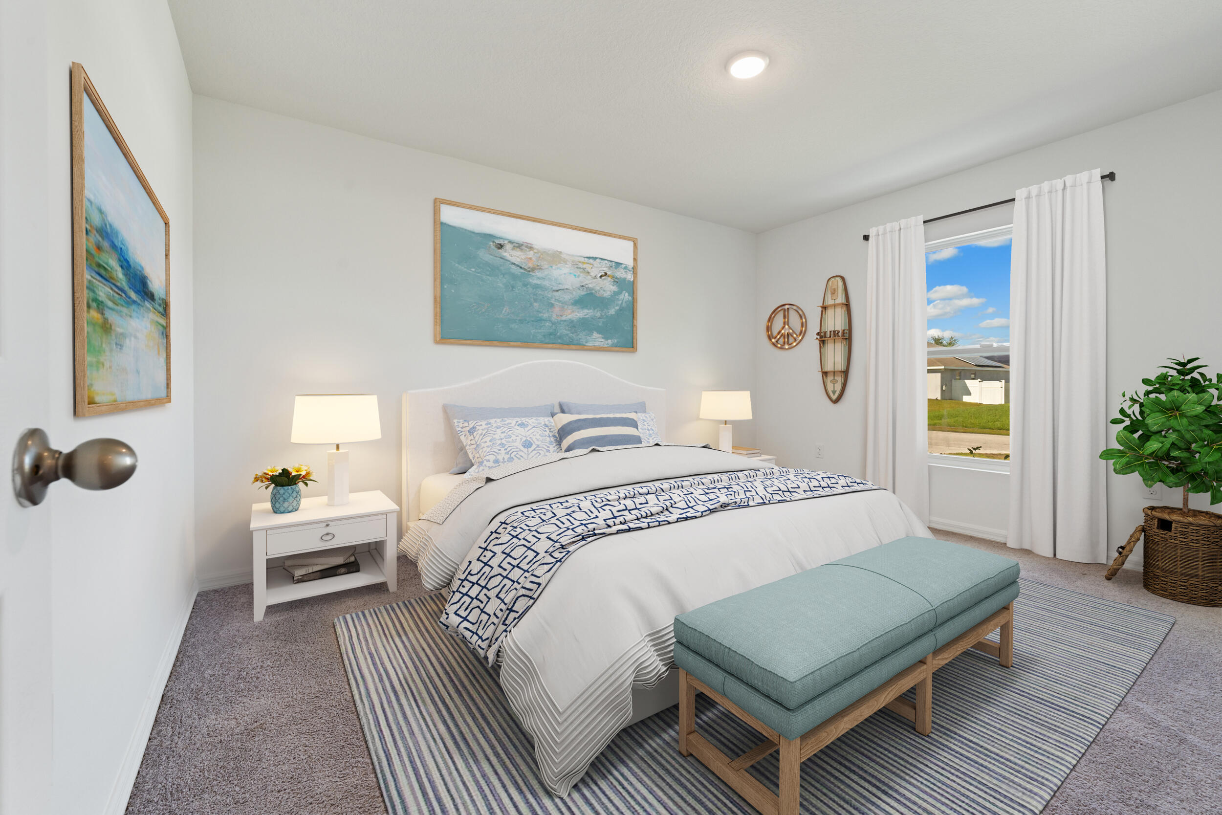 1246 SW Asturia Avenue