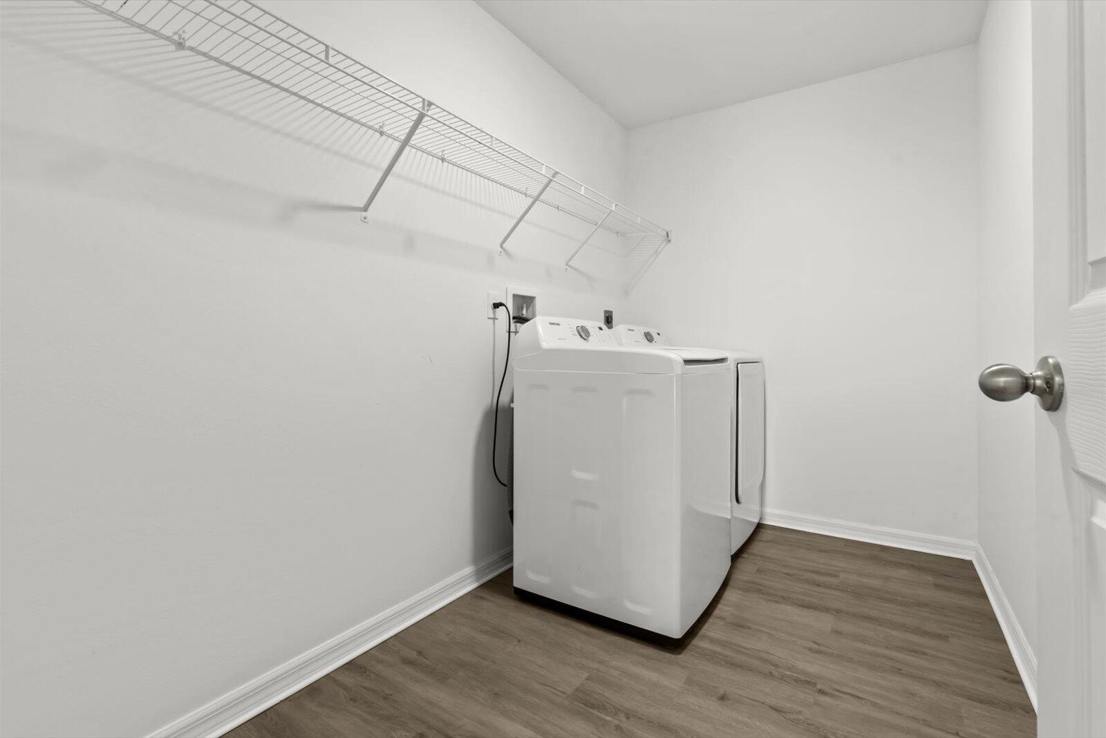 1246 SW Asturia Avenue