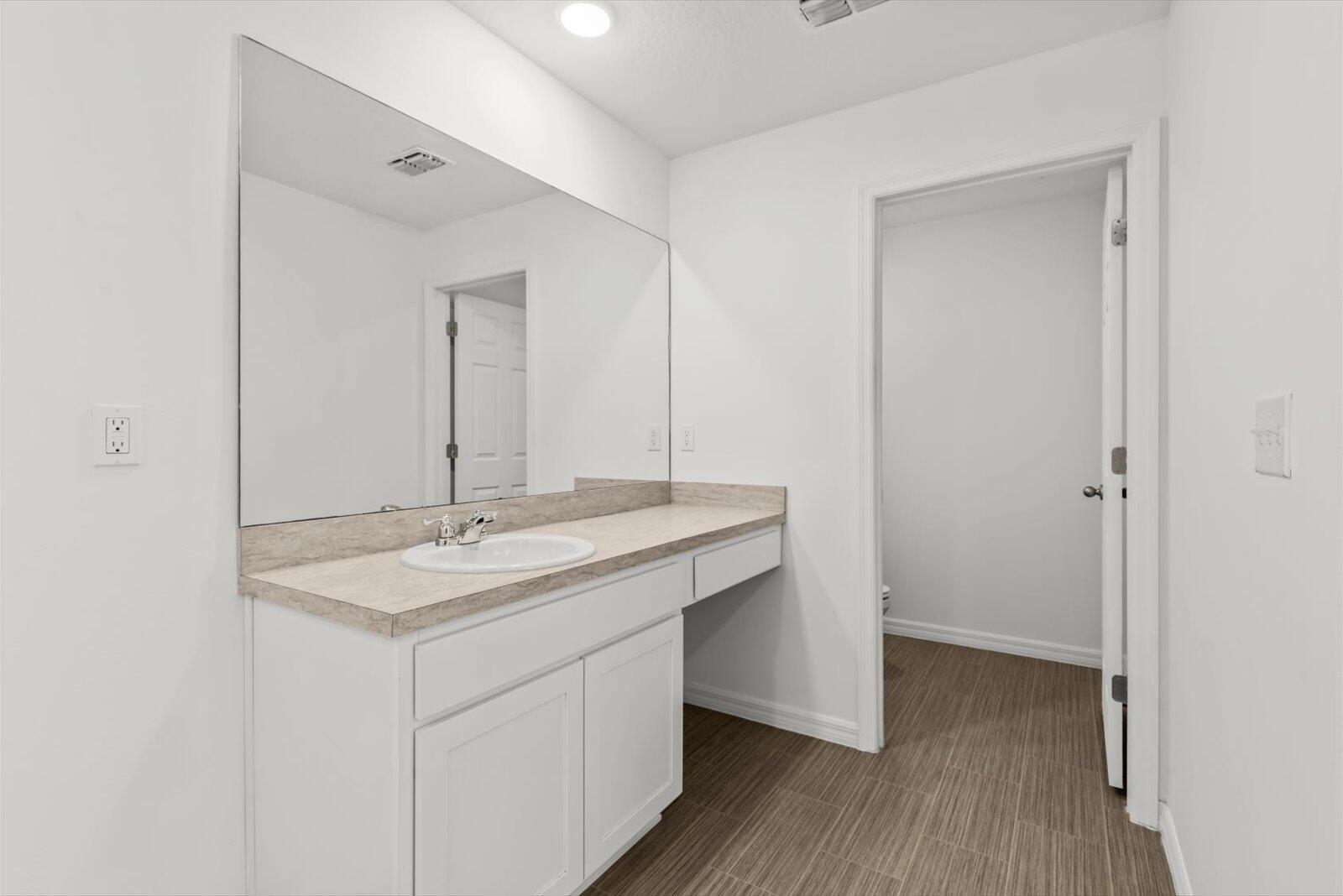 1246 SW Asturia Avenue