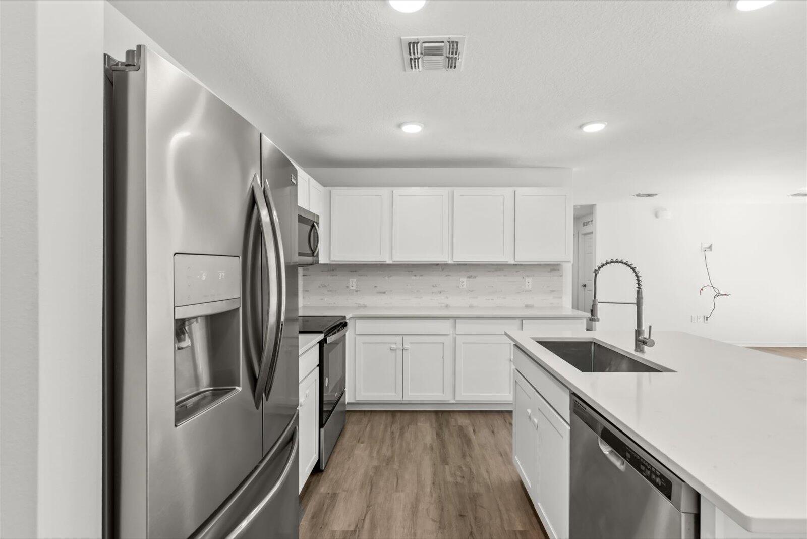 1246 SW Asturia Avenue