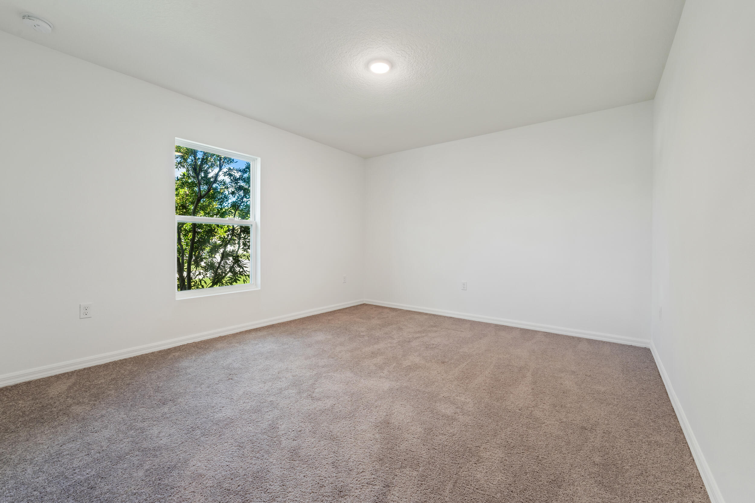 1246 SW Asturia Avenue