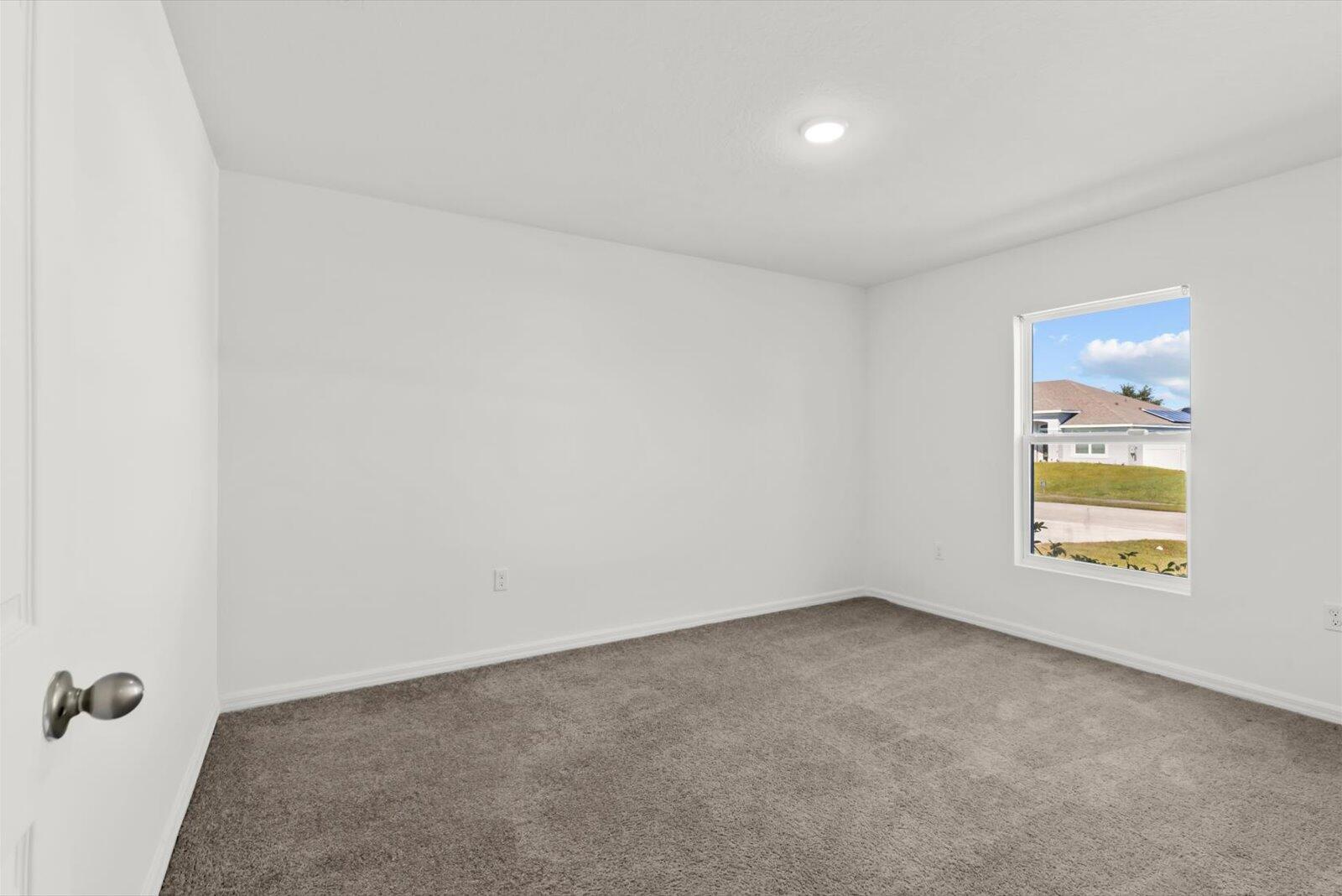 1246 SW Asturia Avenue