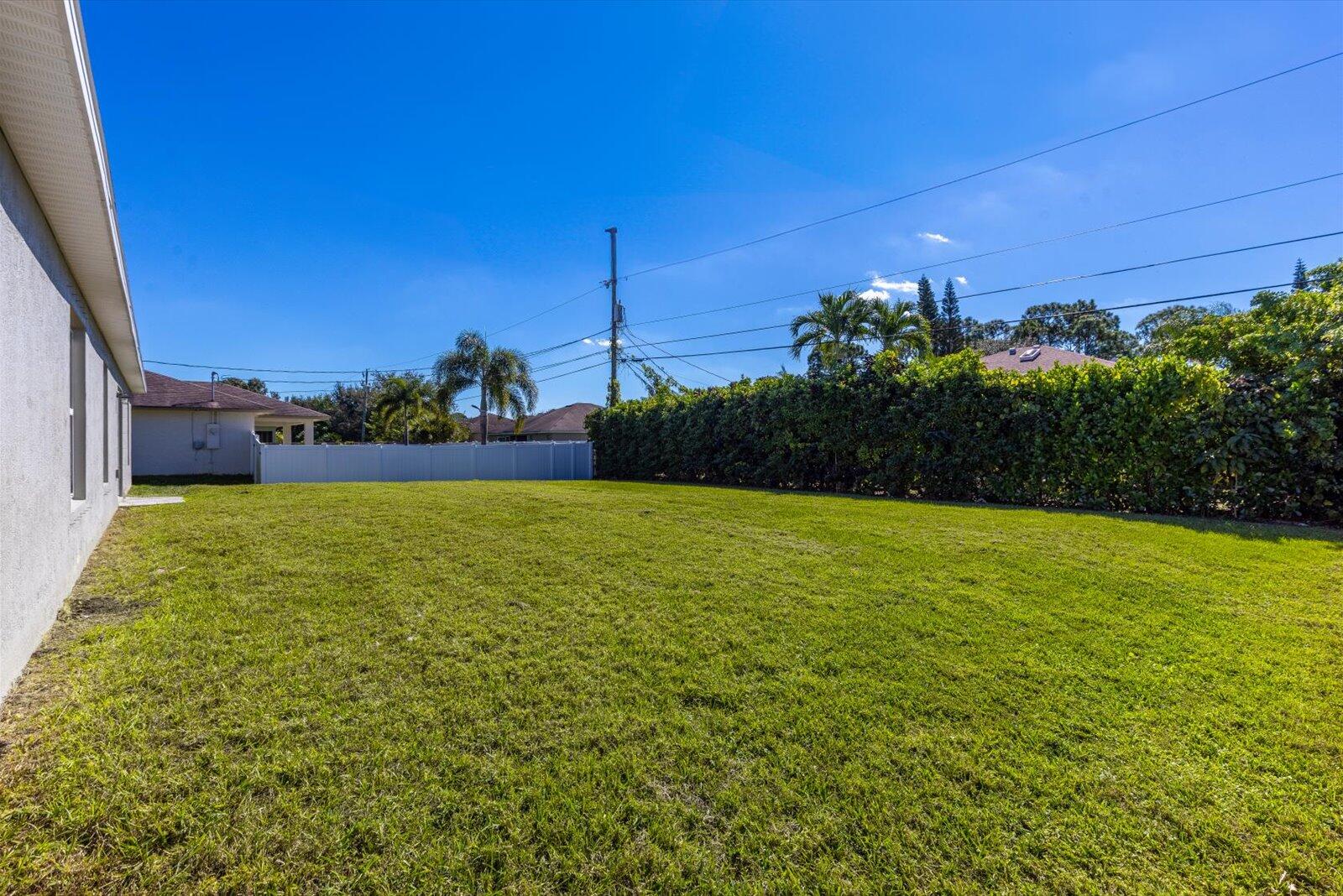 1246 SW Asturia Avenue