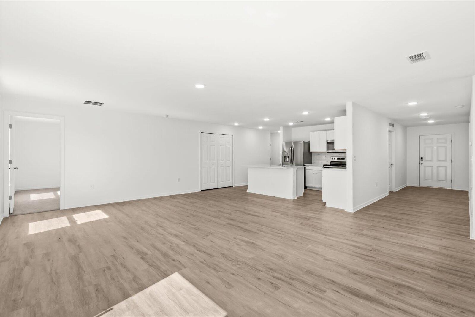 1246 SW Asturia Avenue