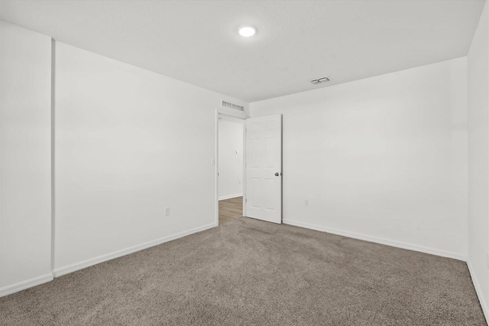 1246 SW Asturia Avenue