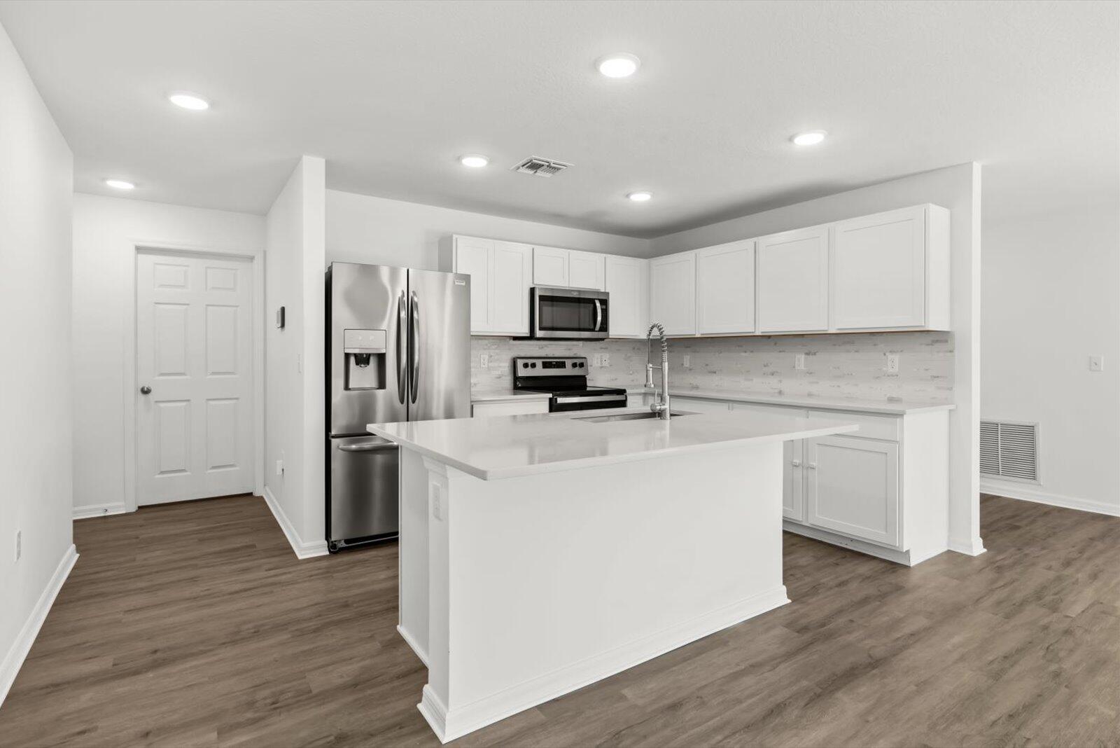 1246 SW Asturia Avenue