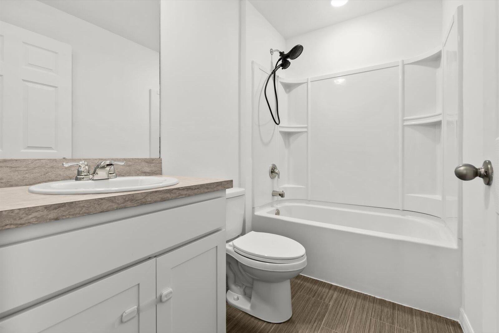 1246 SW Asturia Avenue