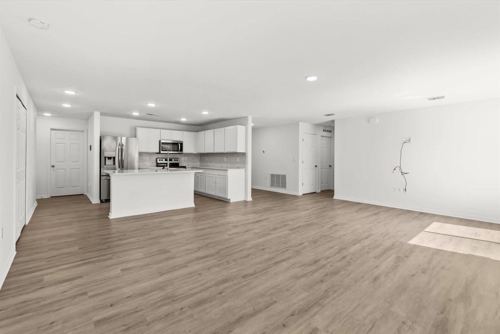 1246 SW Asturia Avenue