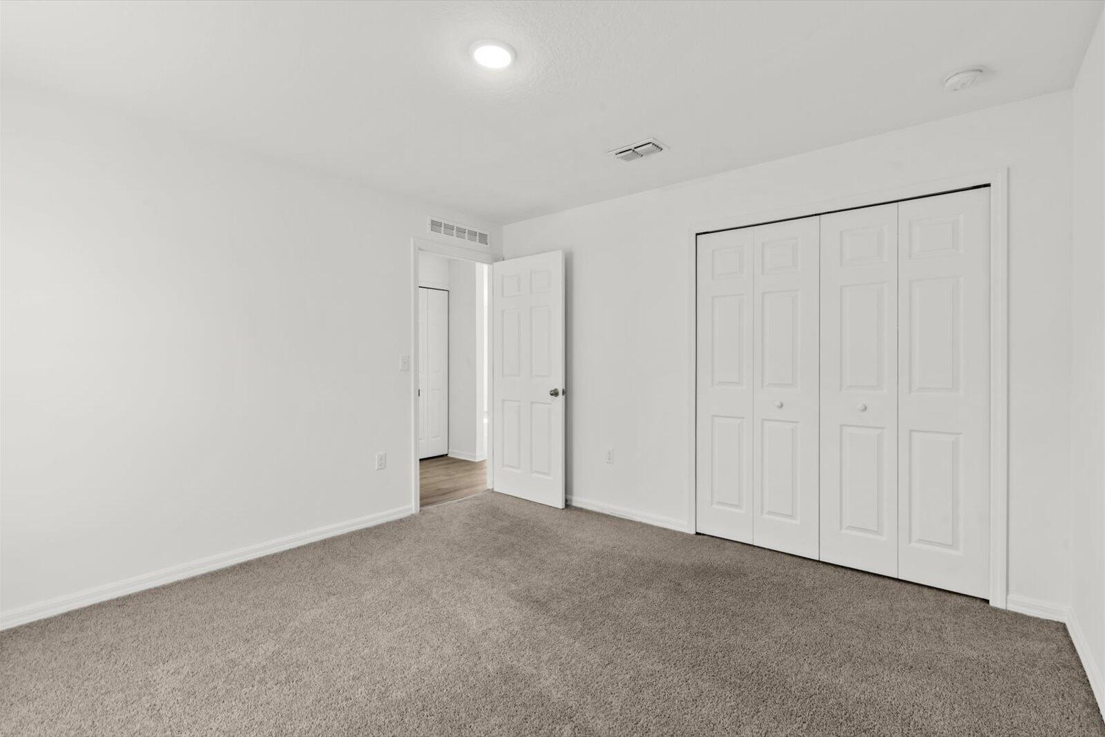 1246 SW Asturia Avenue