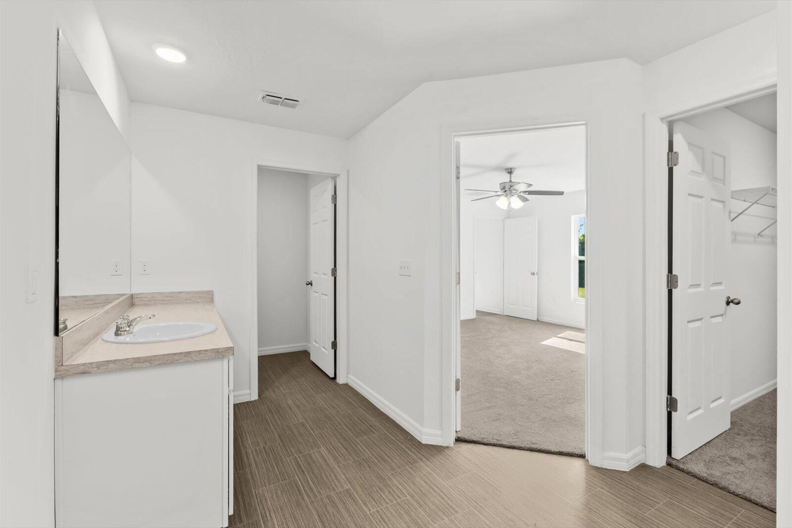 1246 SW Asturia Avenue