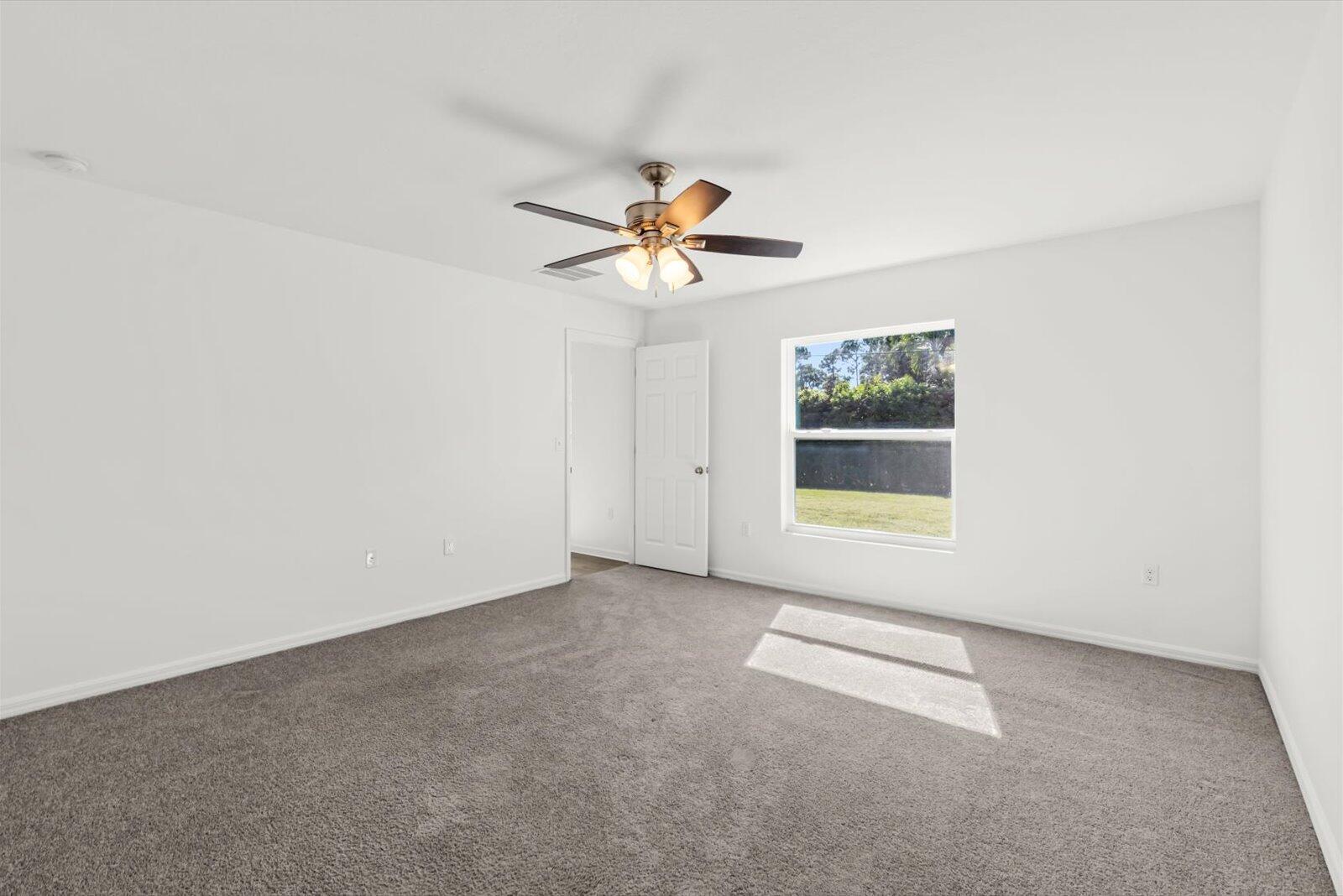 1246 SW Asturia Avenue