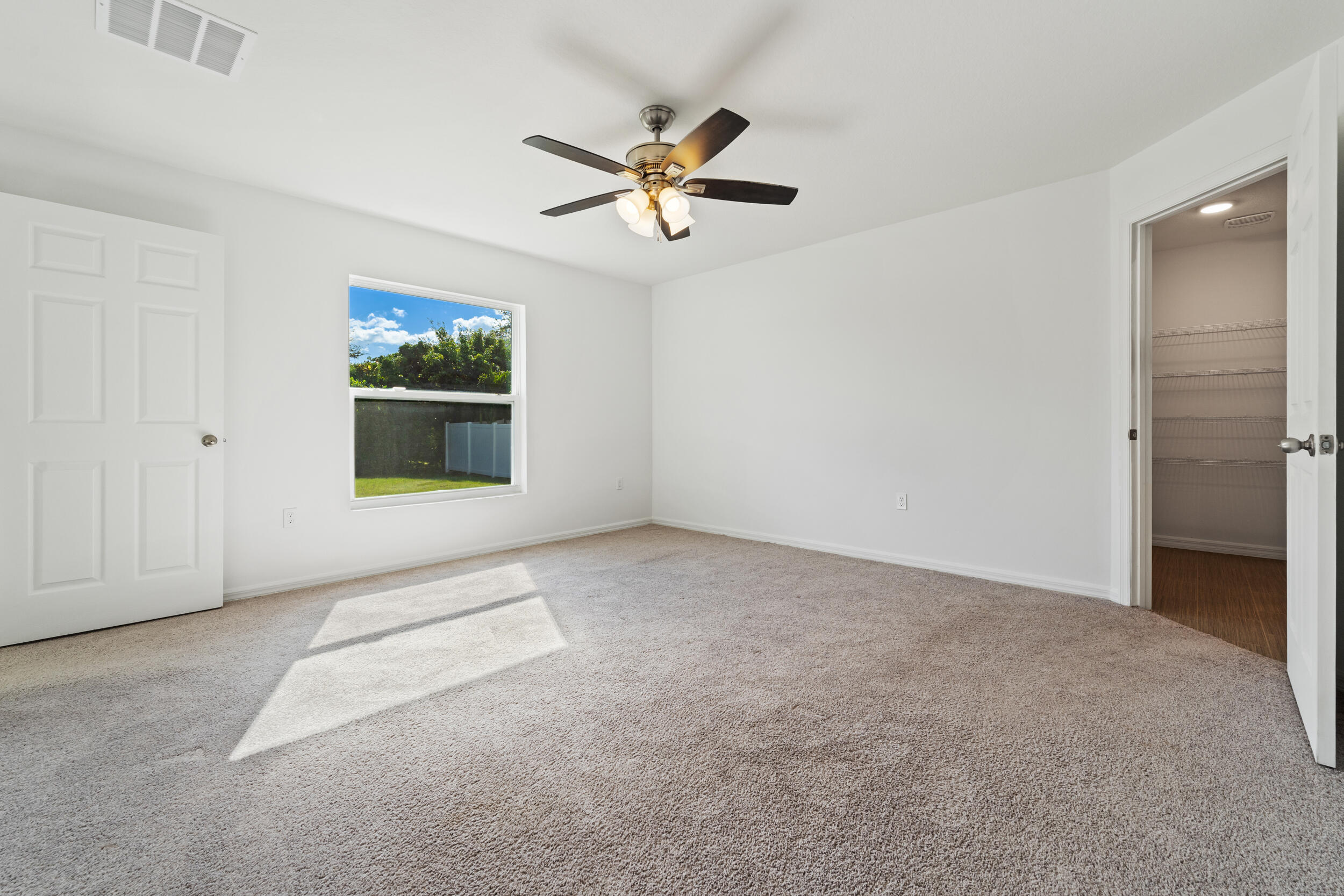 1246 SW Asturia Avenue