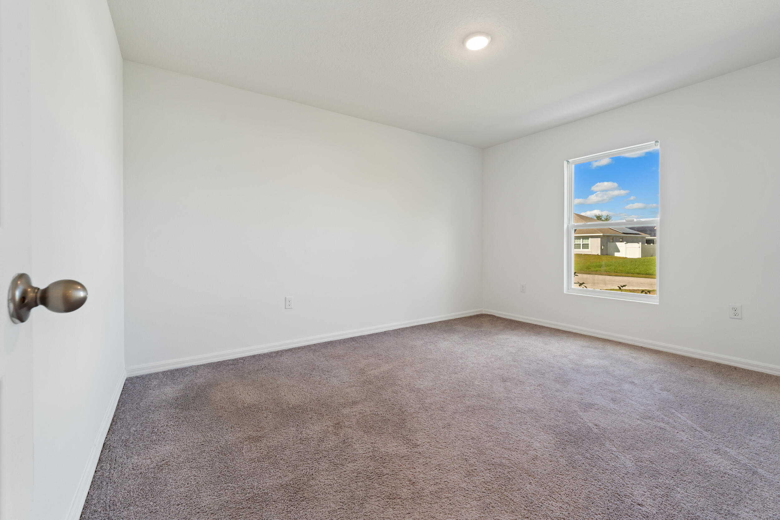 1246 SW Asturia Avenue