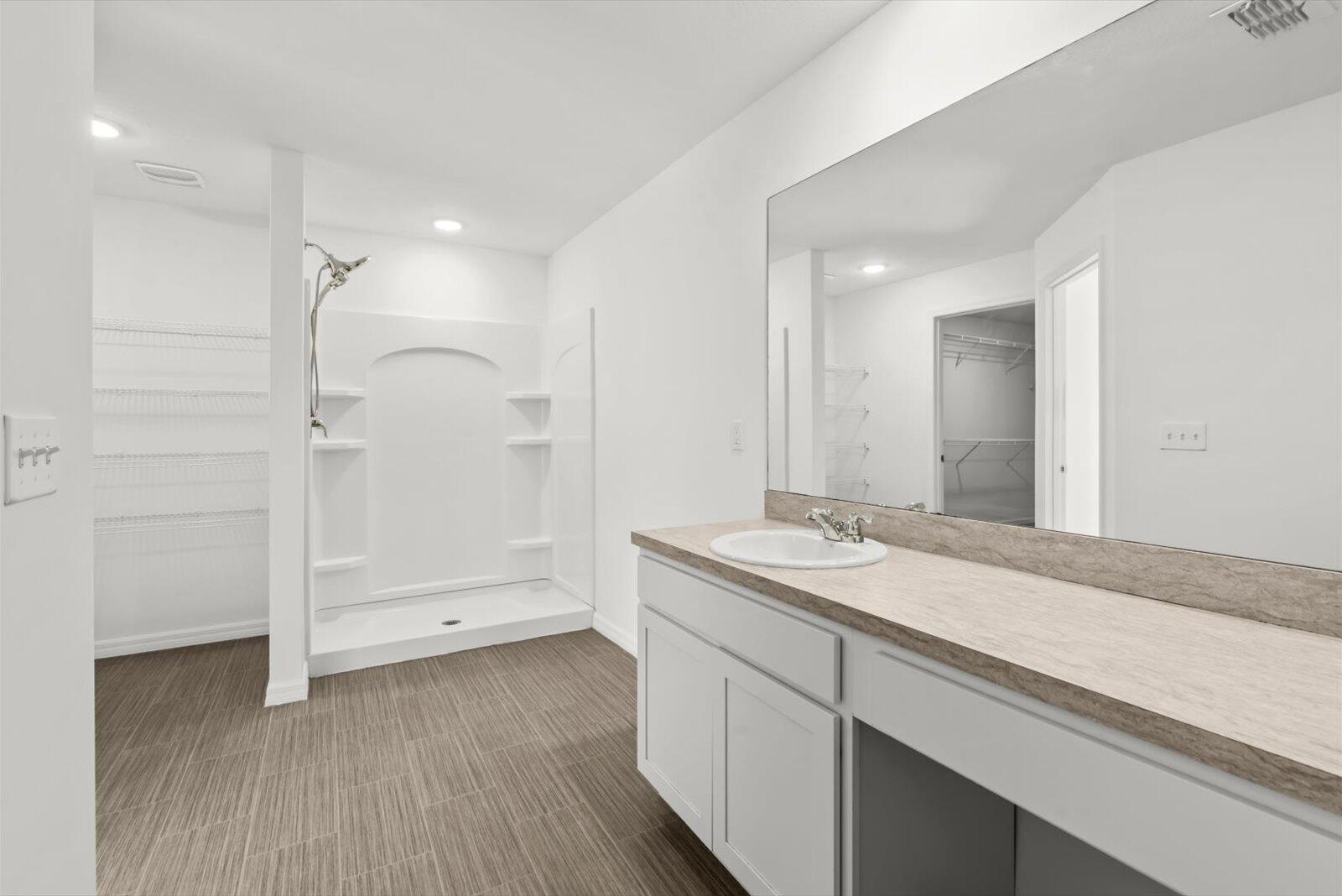 1246 SW Asturia Avenue