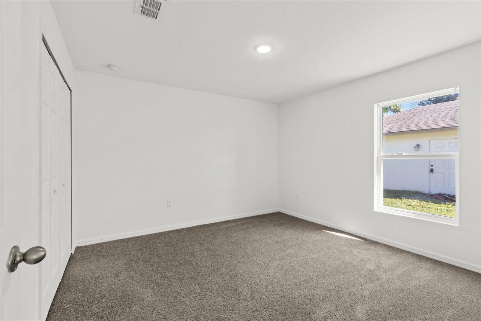 1246 SW Asturia Avenue