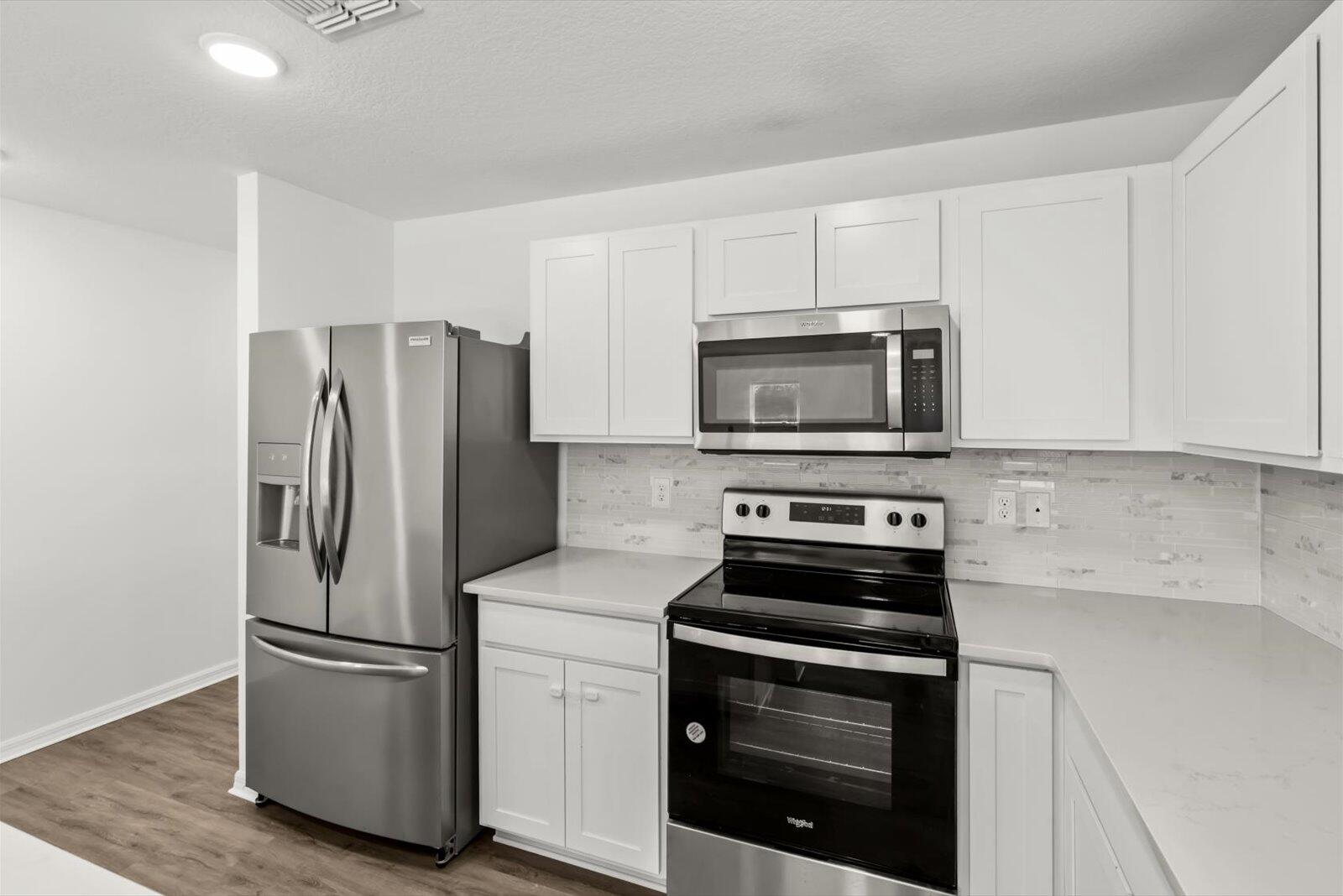 1246 SW Asturia Avenue