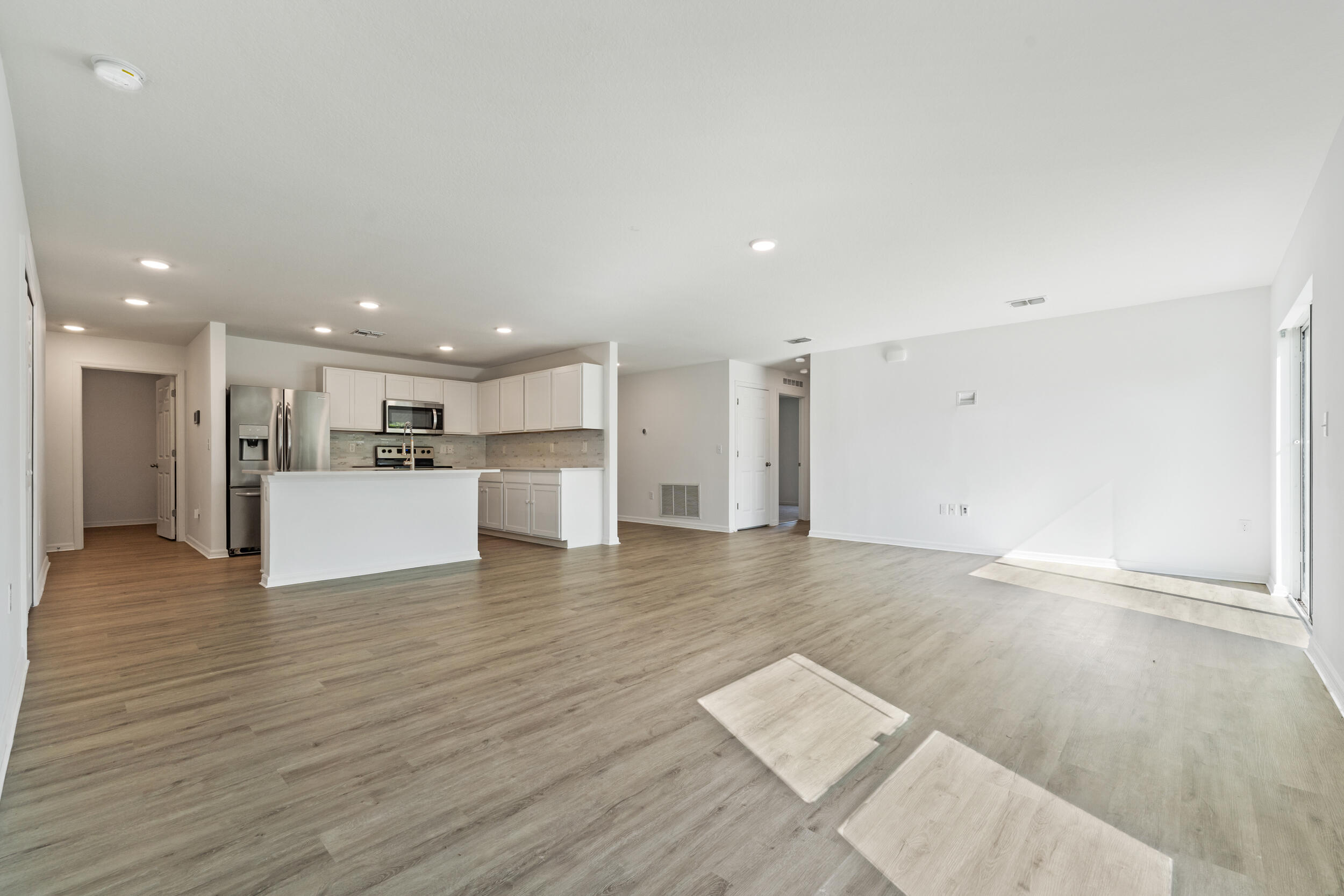 1246 SW Asturia Avenue