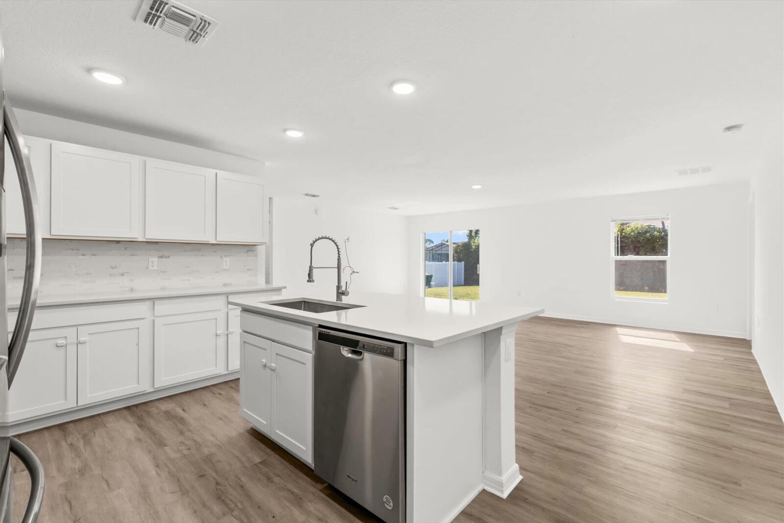 1246 SW Asturia Avenue