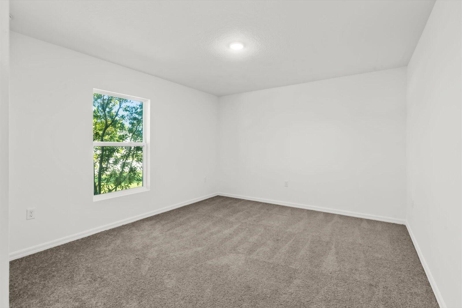 1246 SW Asturia Avenue