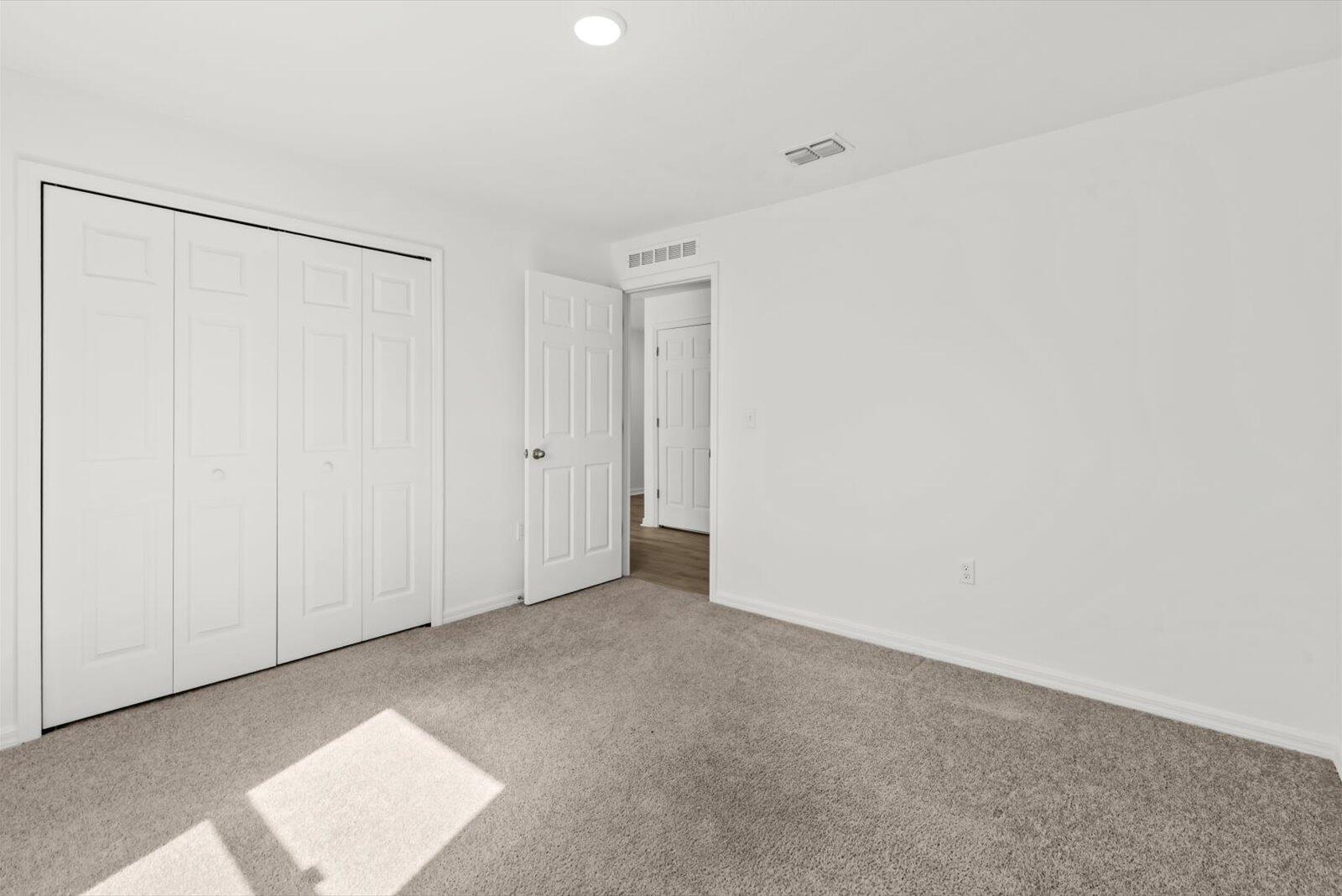 1246 SW Asturia Avenue