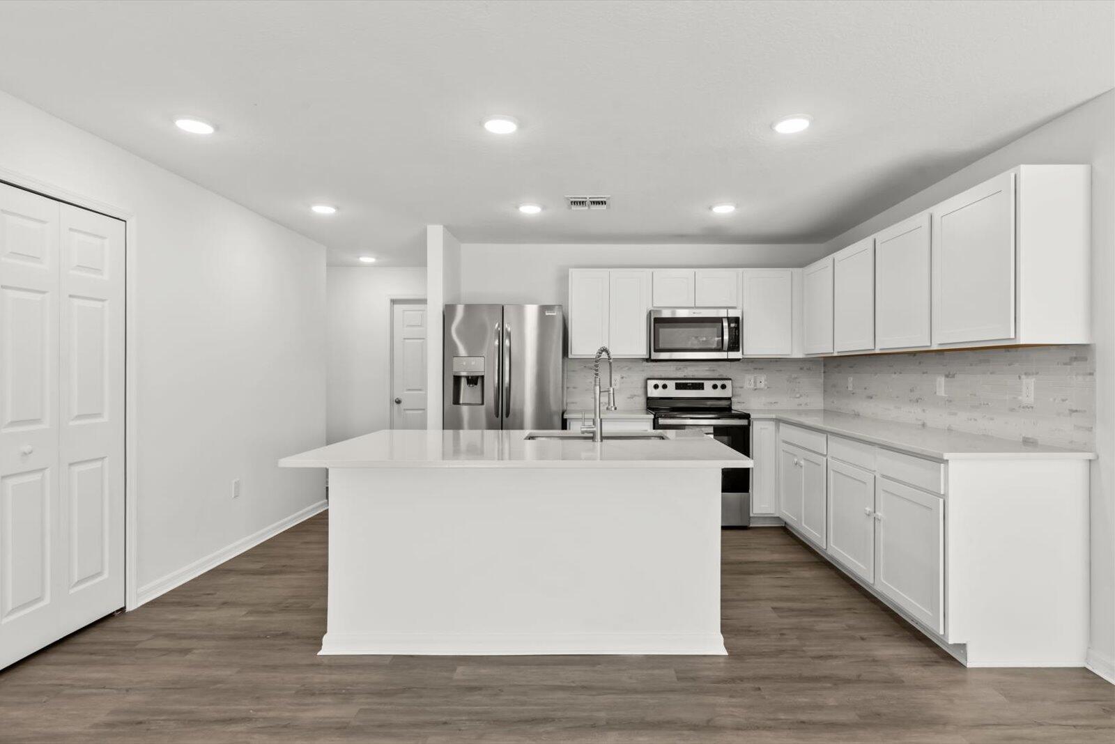 1246 SW Asturia Avenue