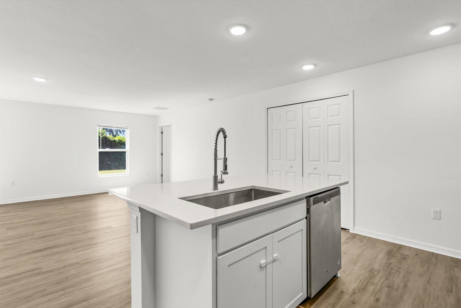 1246 SW Asturia Avenue