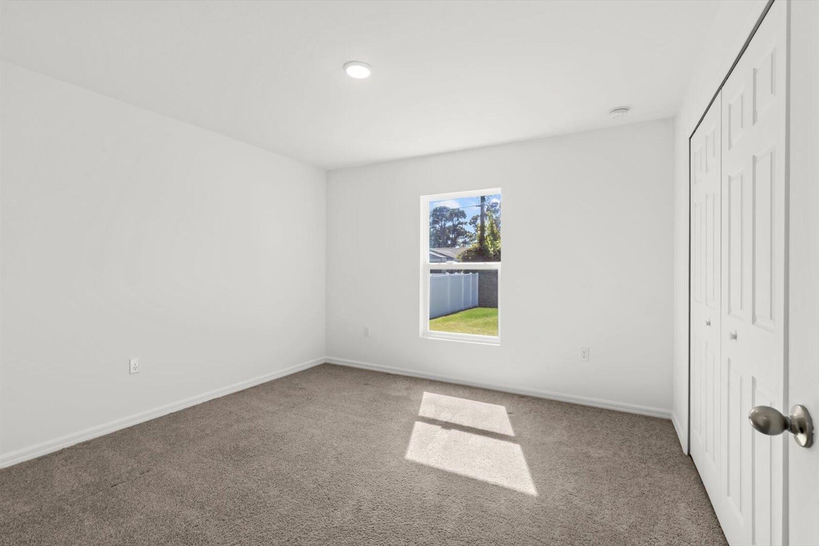 1246 SW Asturia Avenue