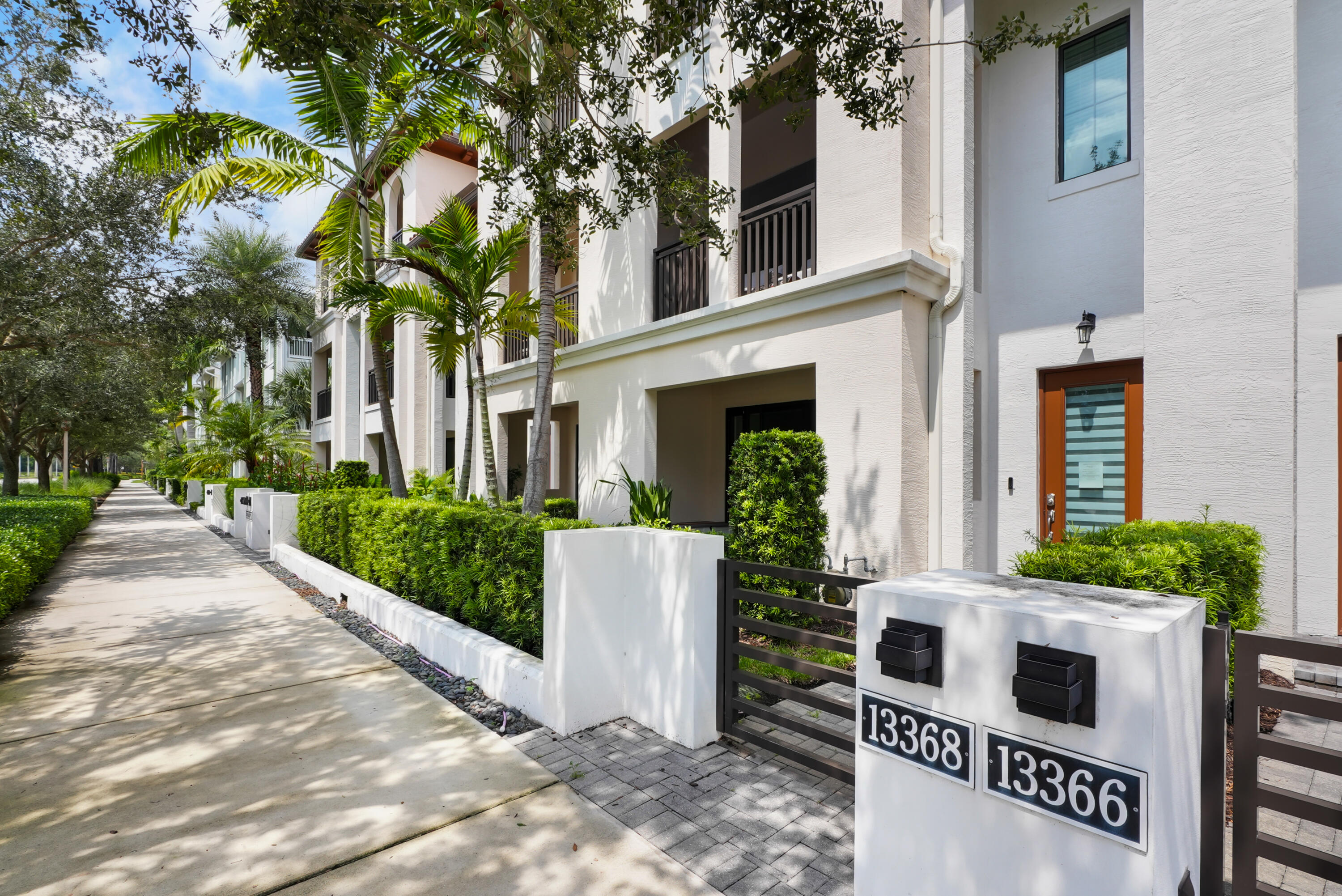 13368 Alton Road