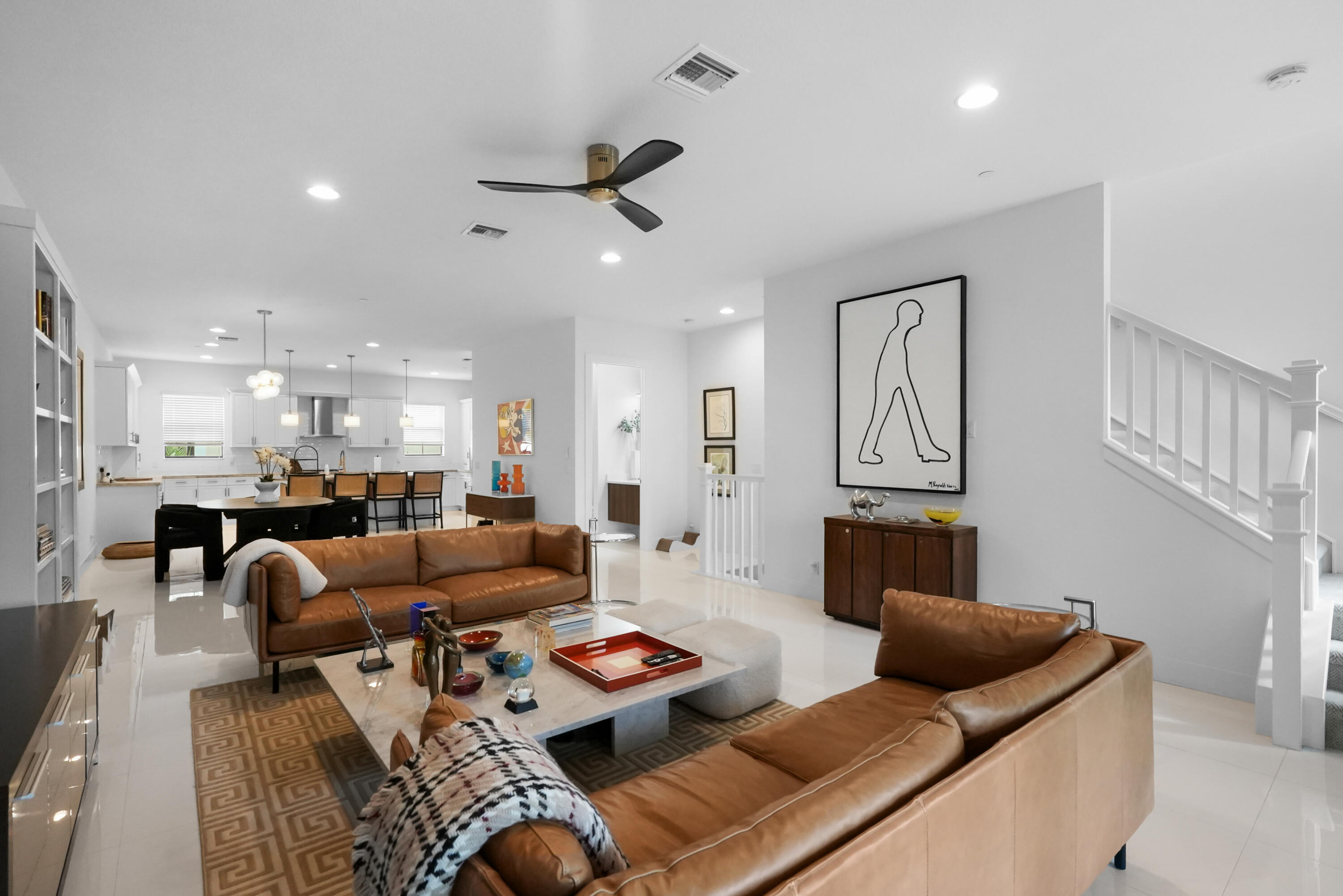 13368 Alton Road