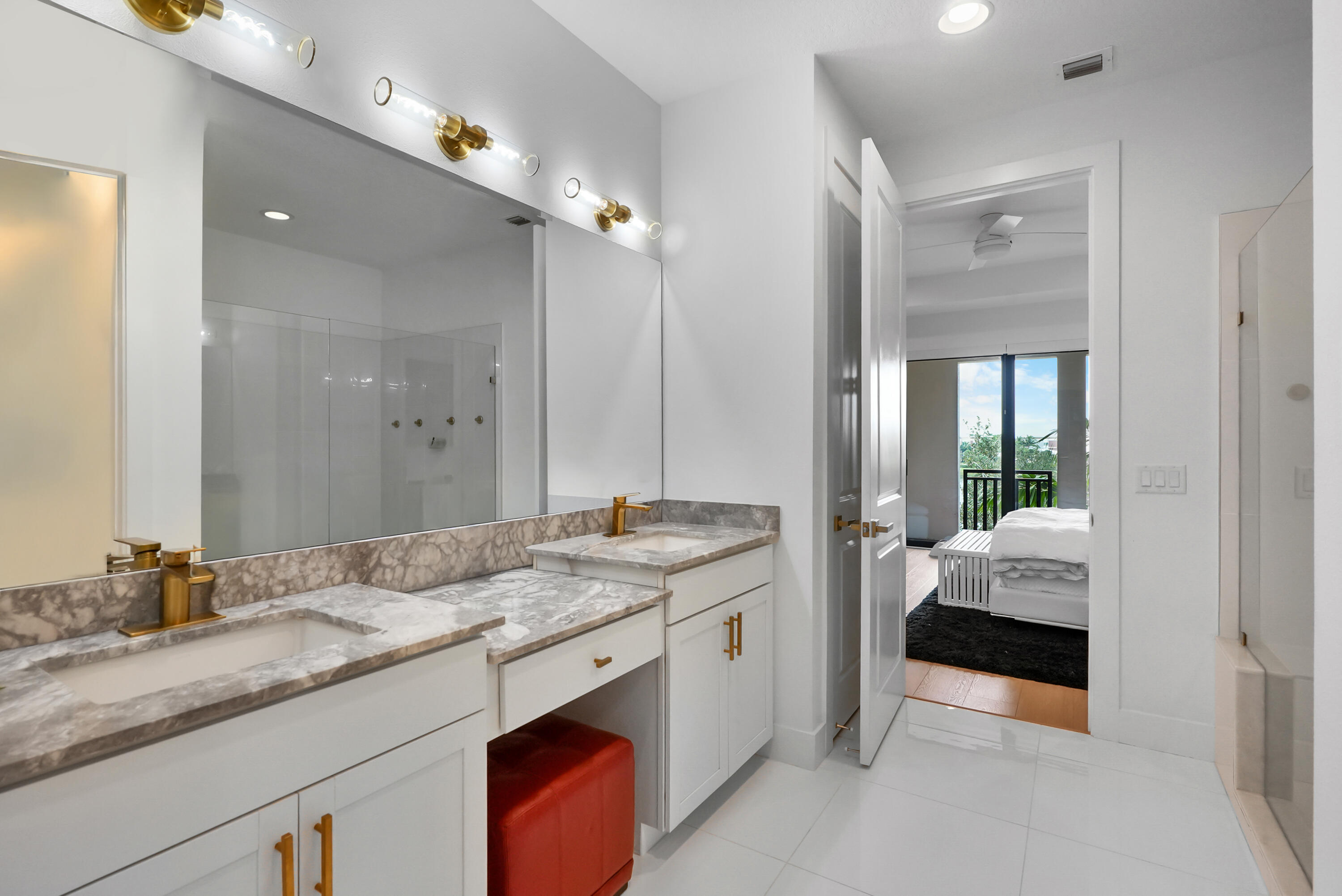 13368 Alton Road