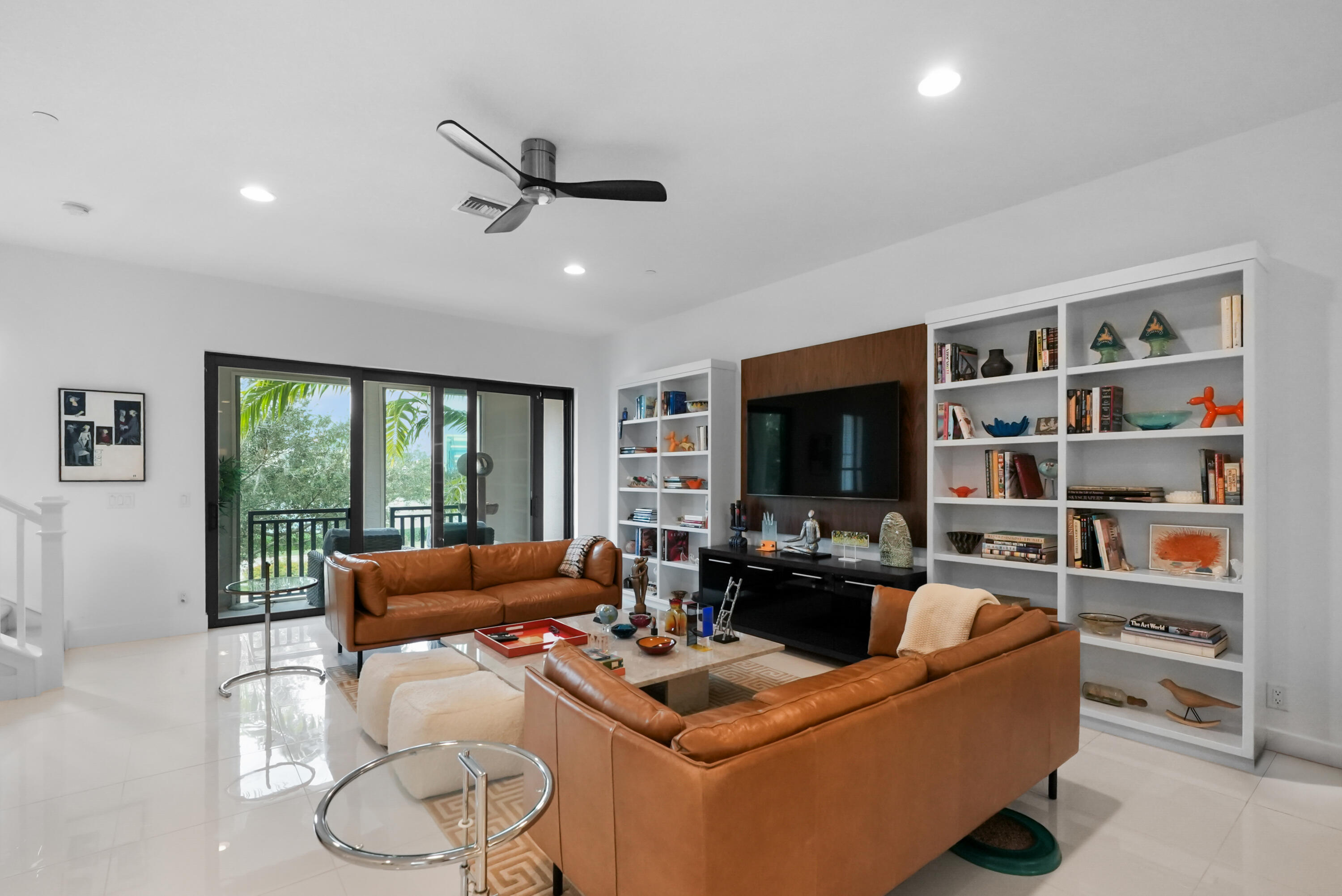 13368 Alton Road