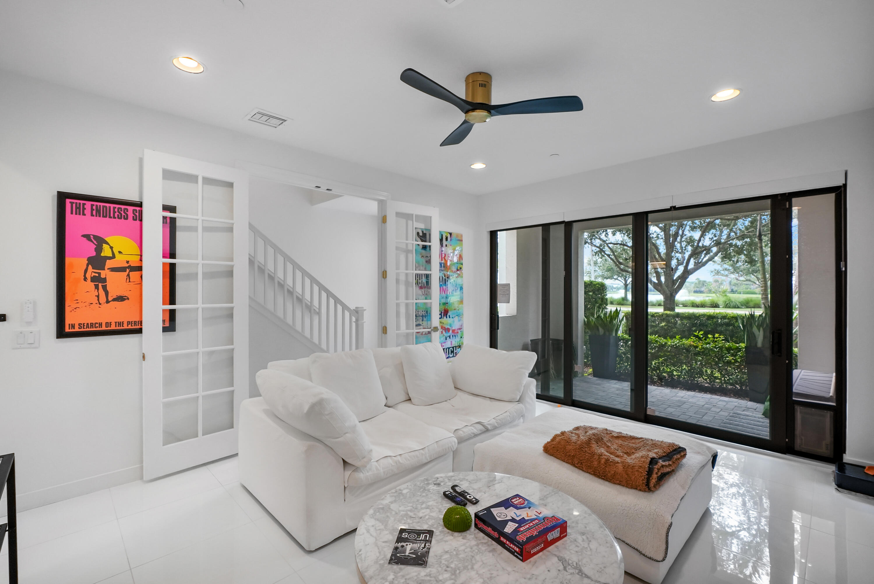 13368 Alton Road
