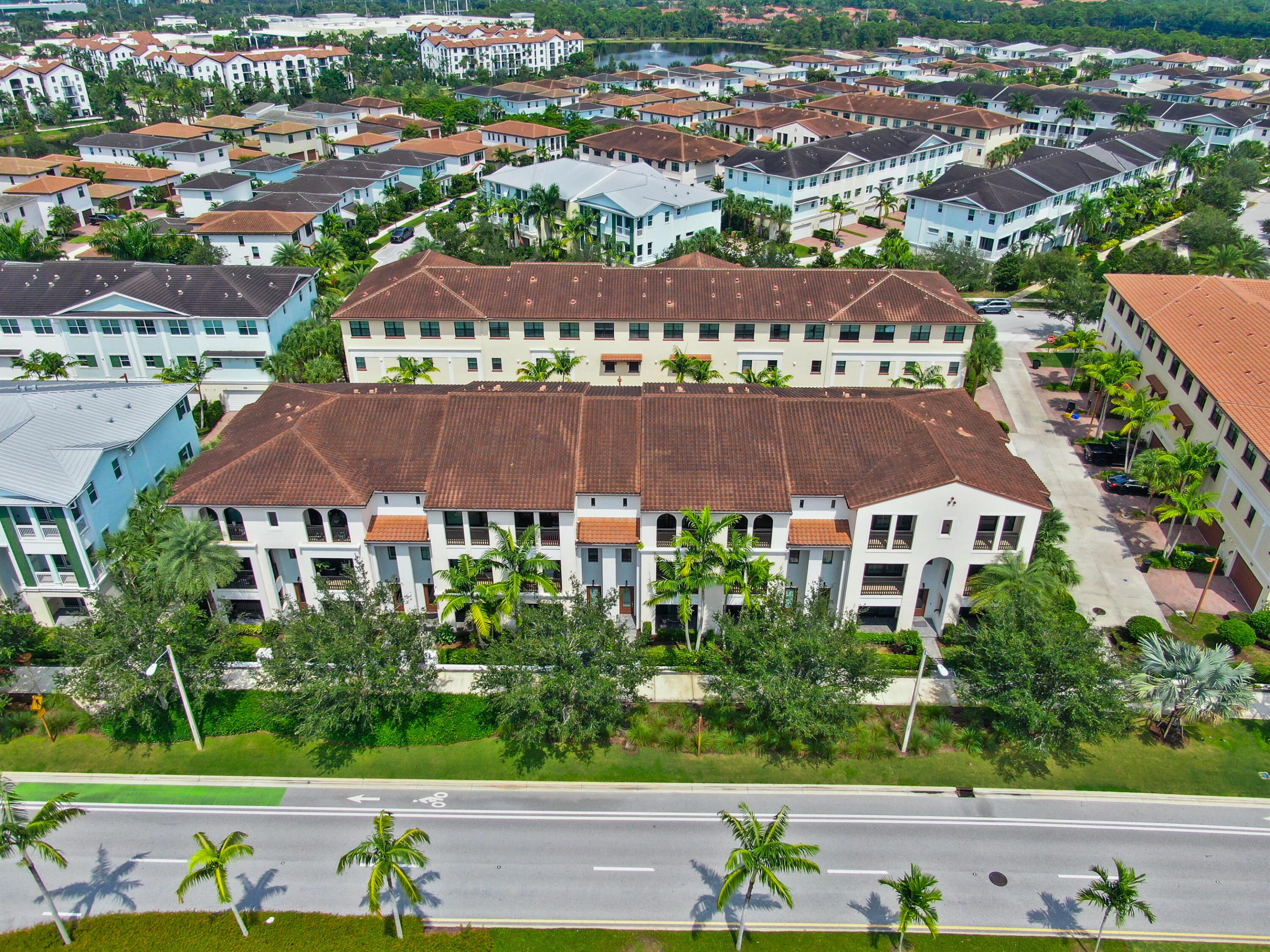 13368 Alton Road