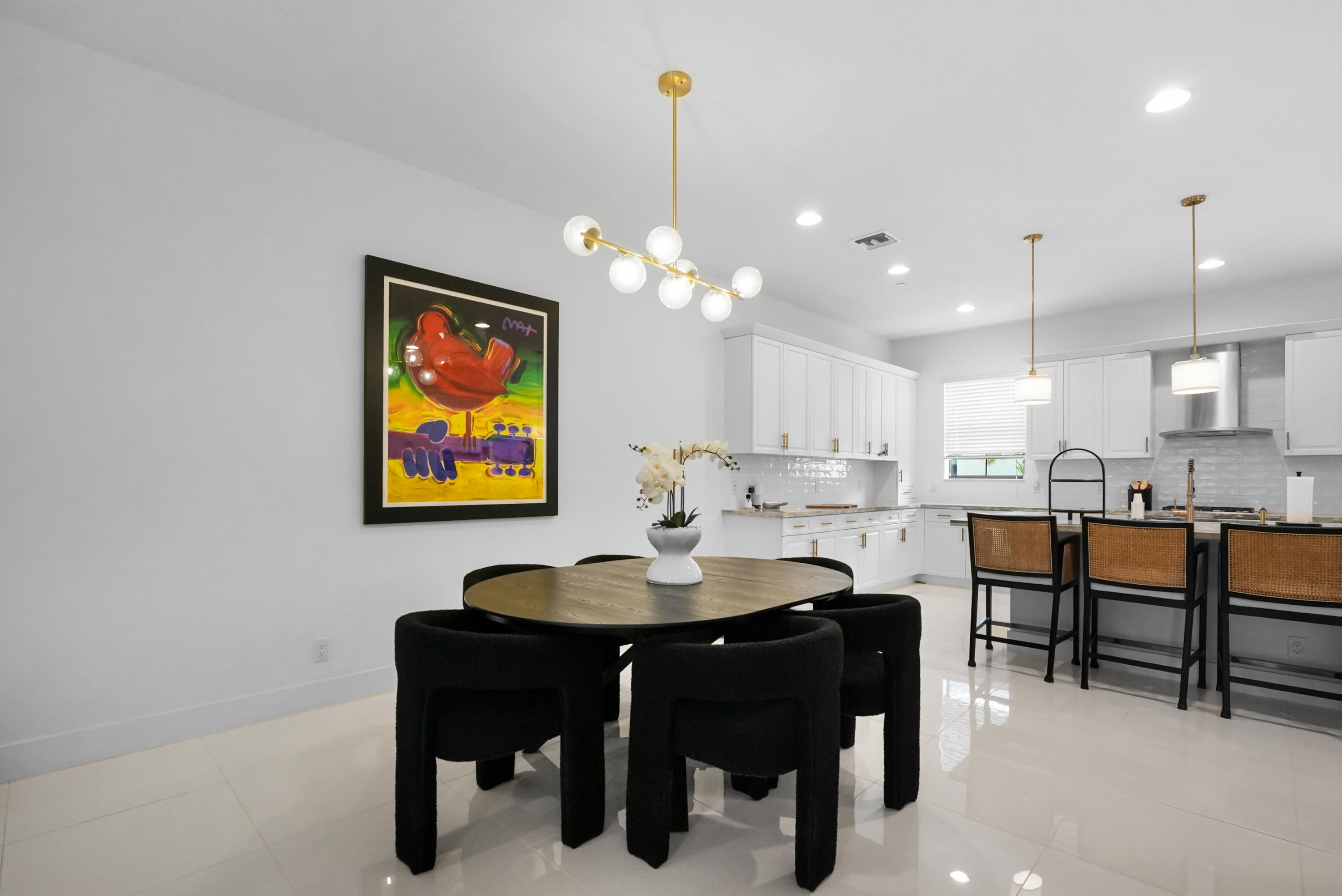 13368 Alton Road