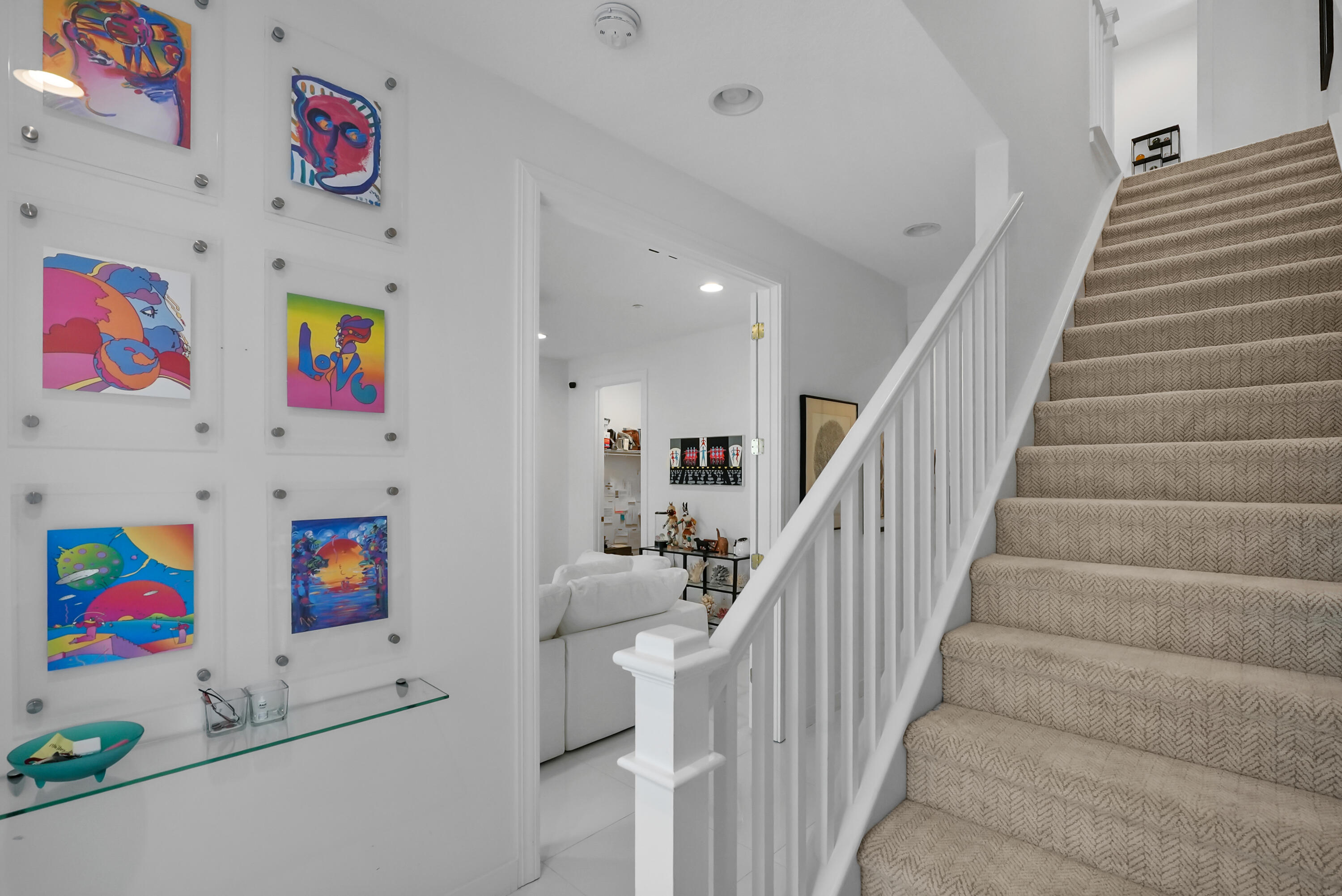 13368 Alton Road
