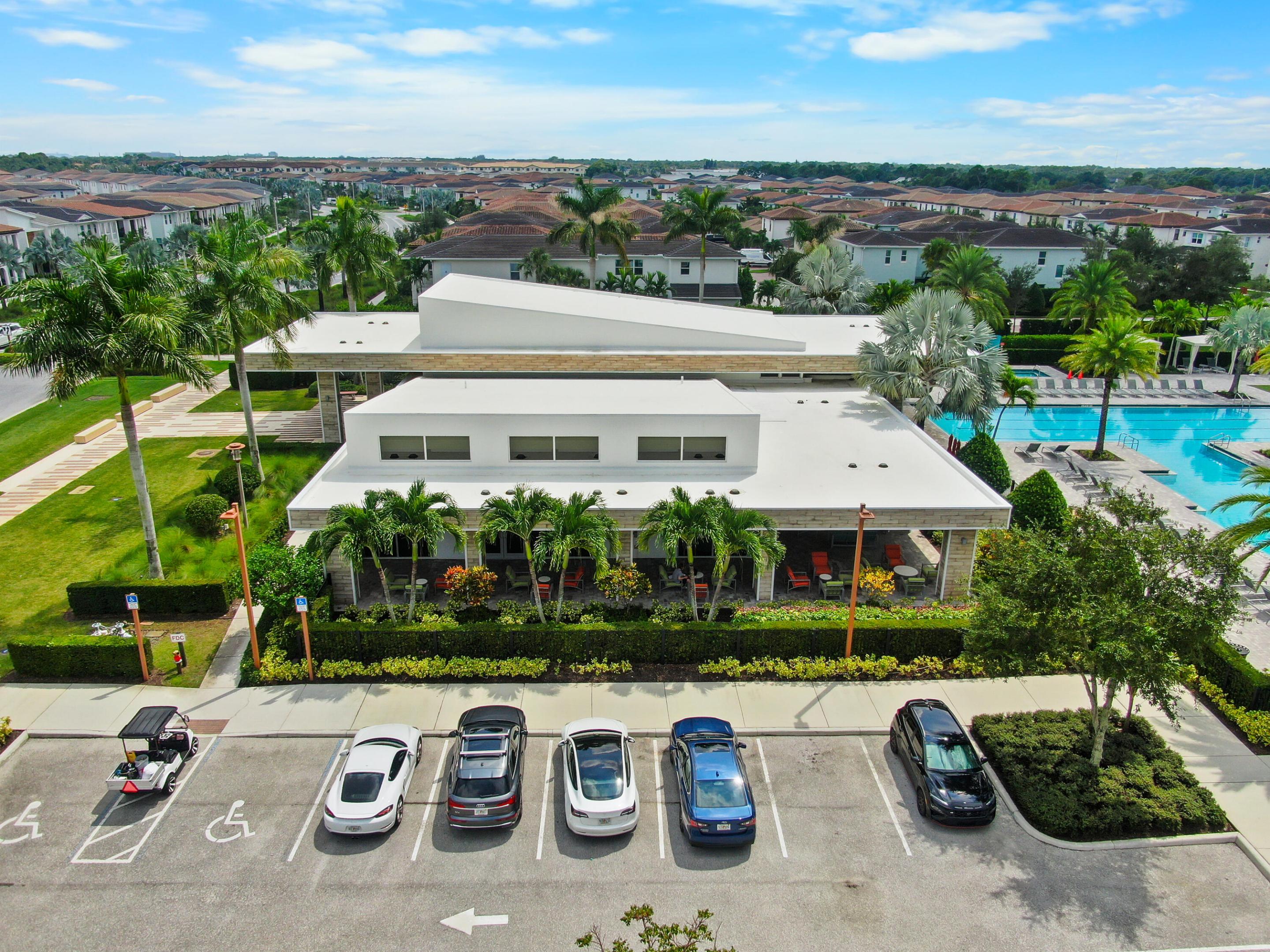 13368 Alton Road