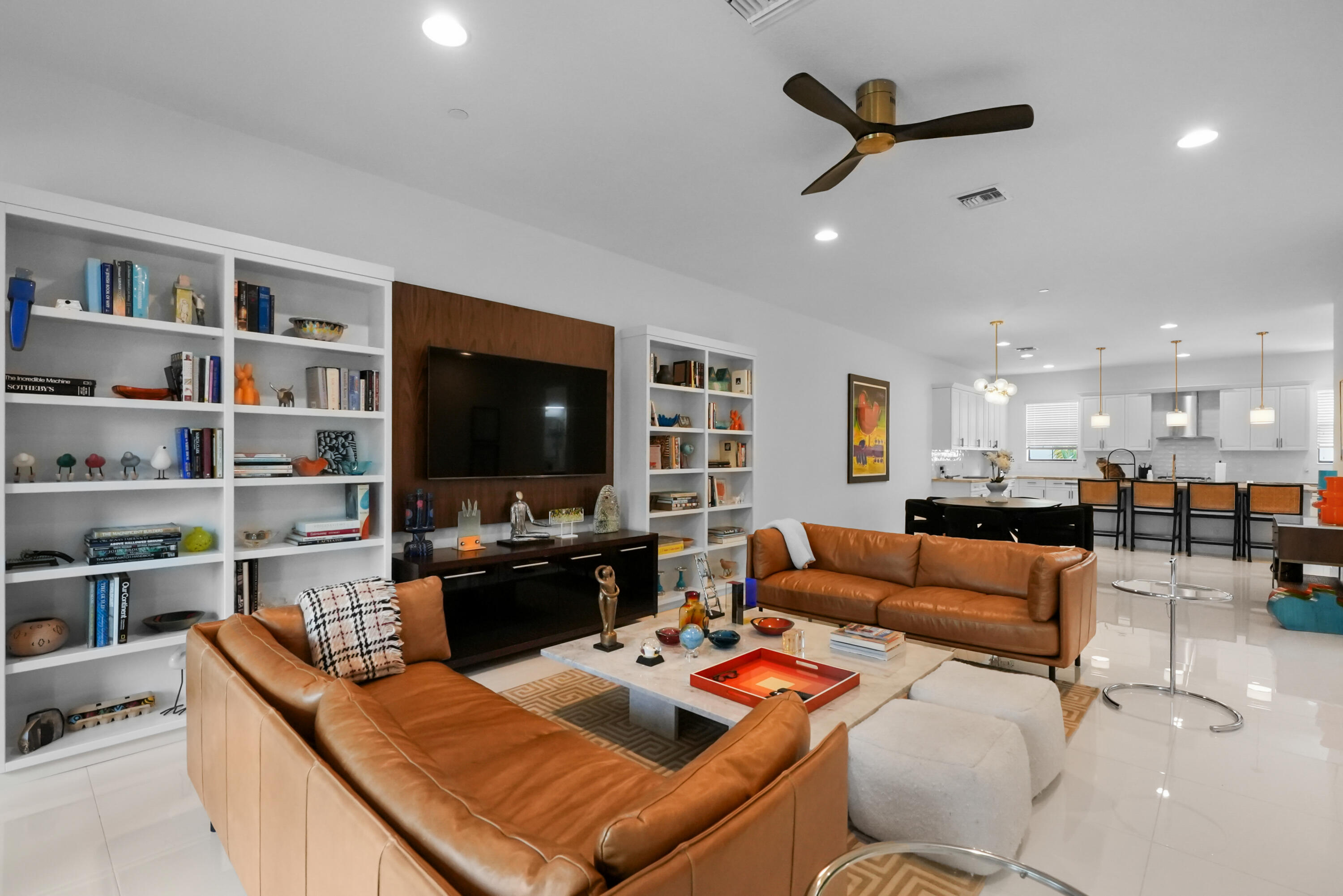 13368 Alton Road