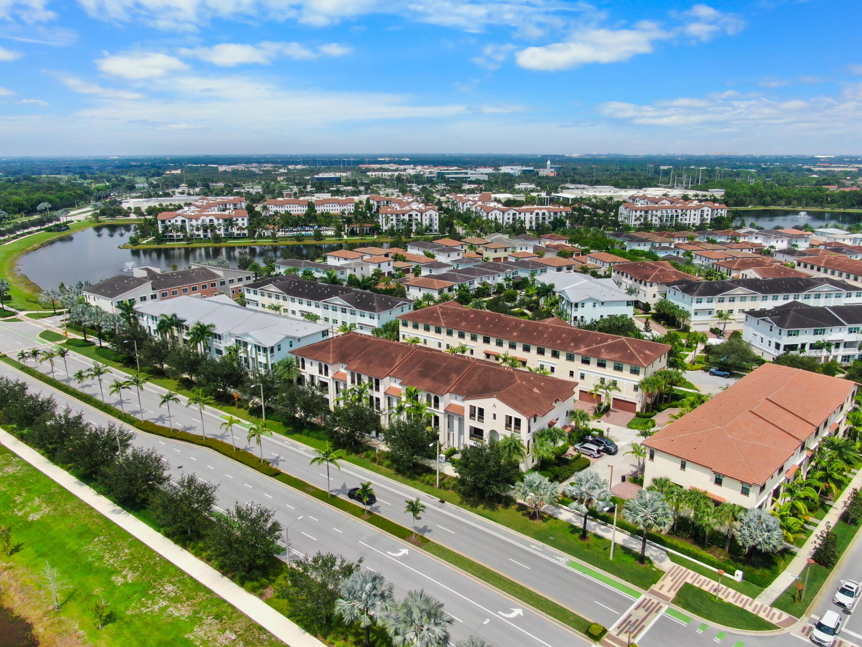 13368 Alton Road