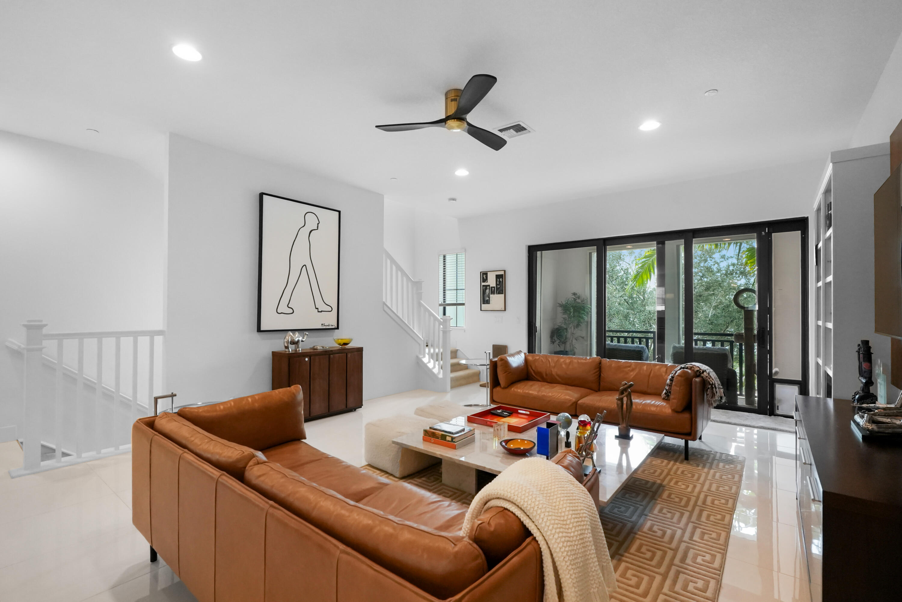 13368 Alton Road