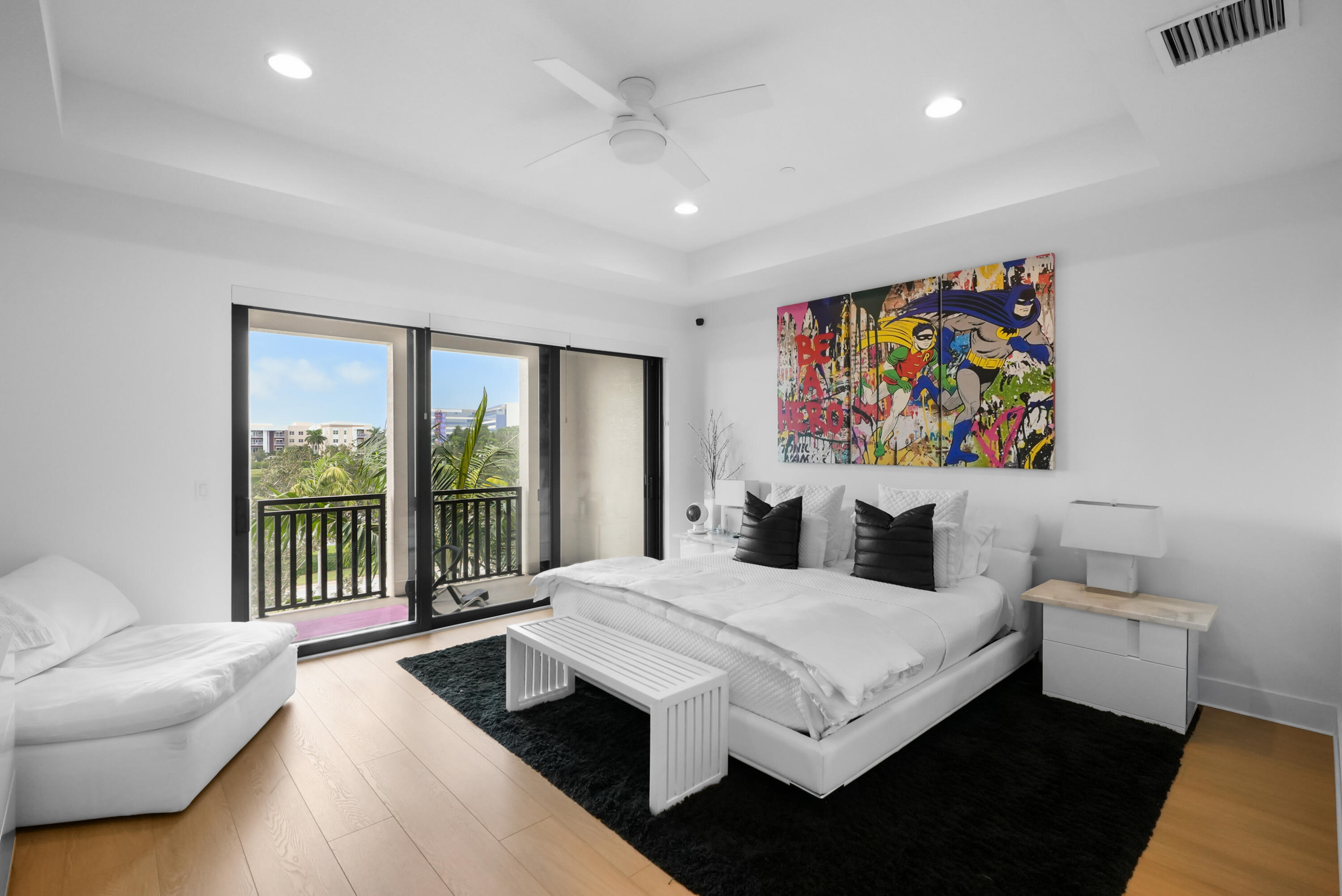 13368 Alton Road