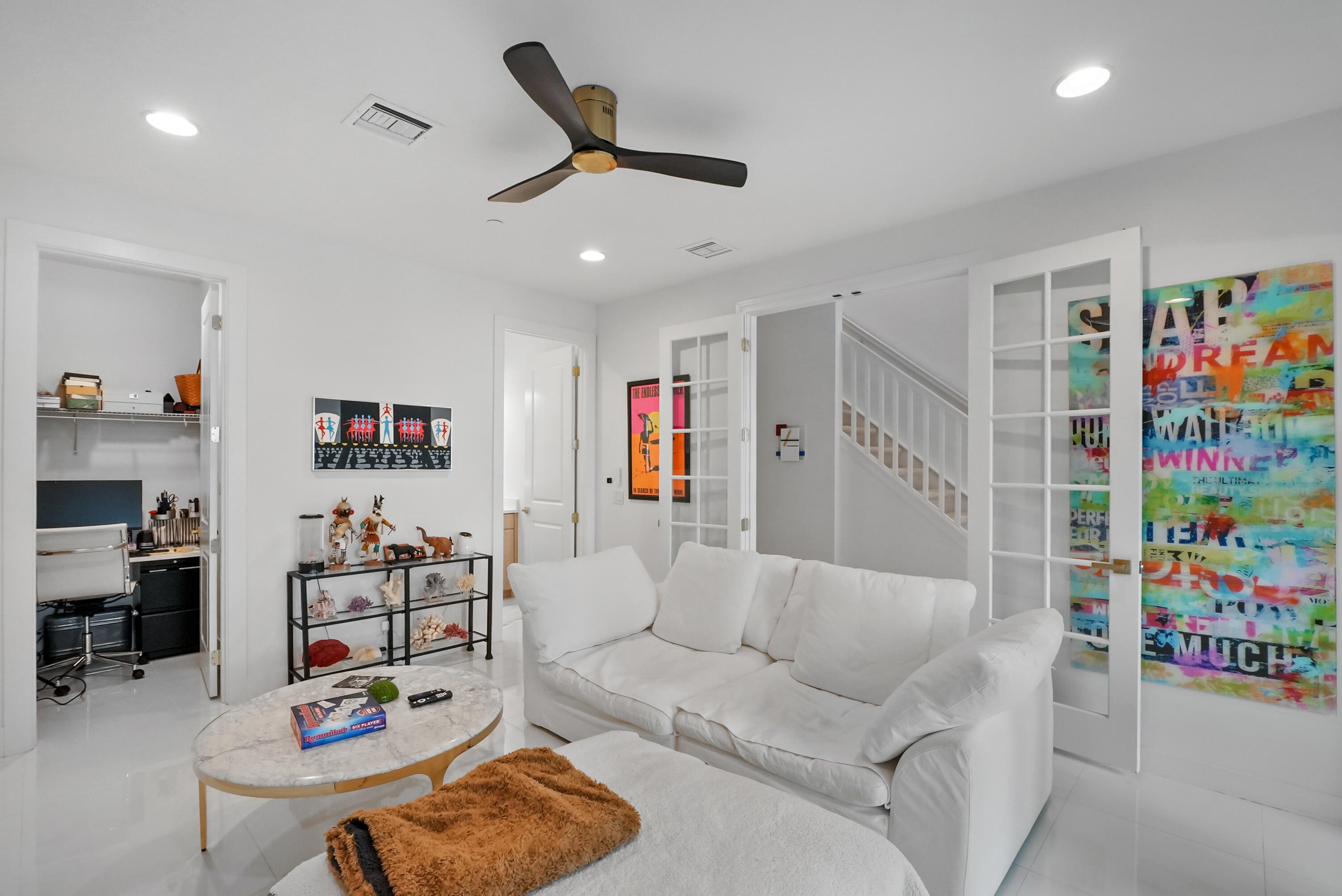 13368 Alton Road