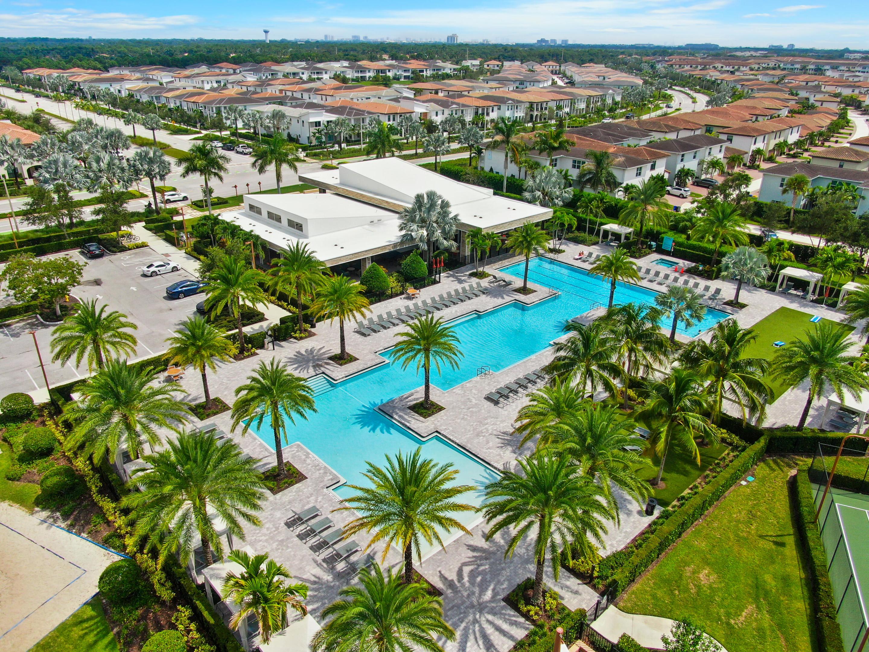 13368 Alton Road