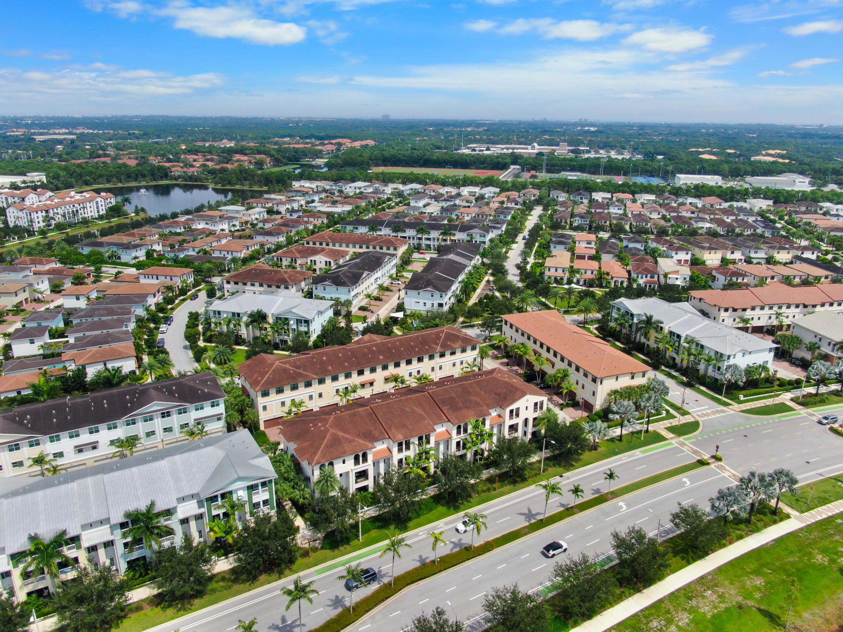 13368 Alton Road